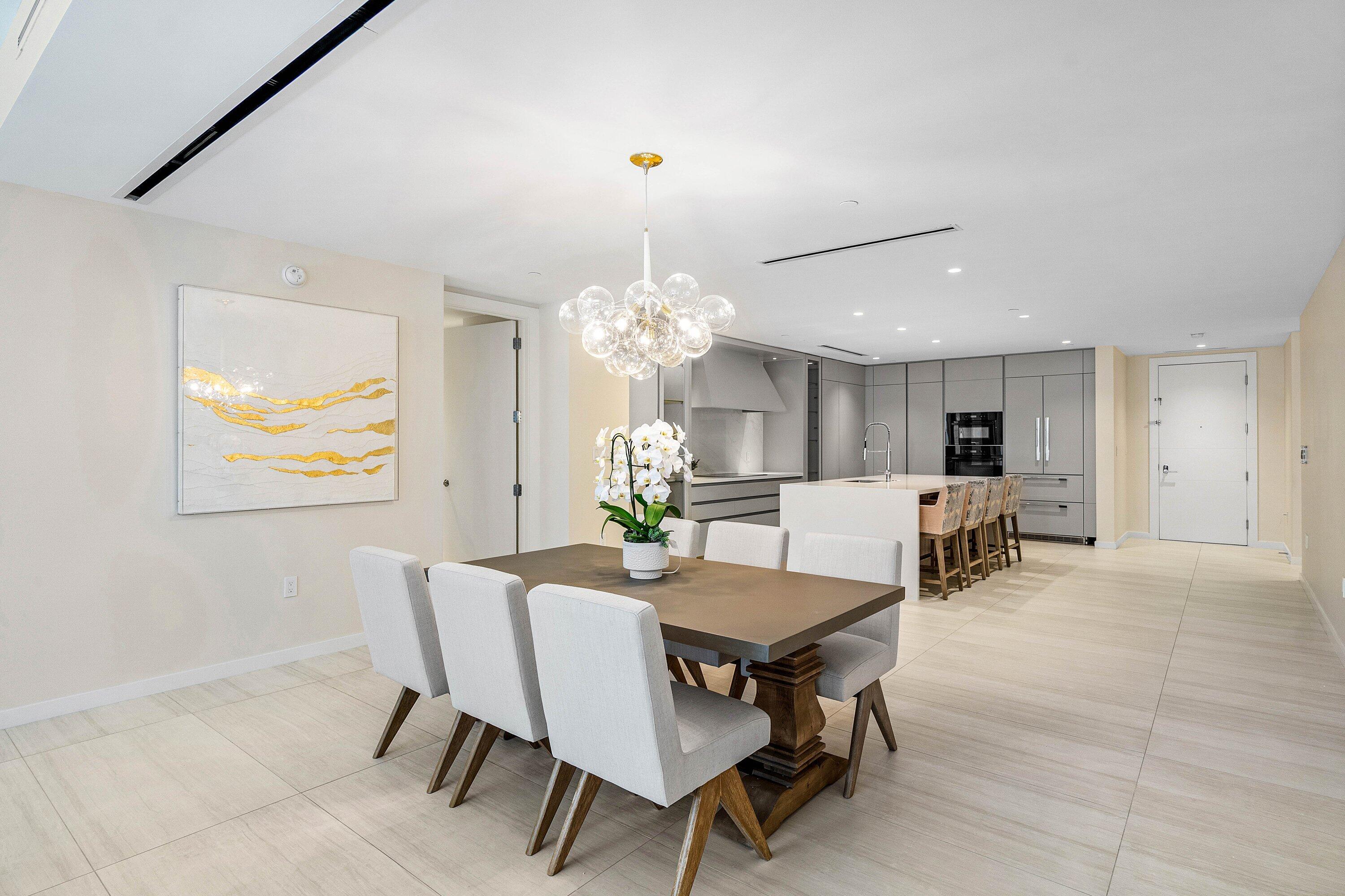 200 SE Mizner Boulevard 209