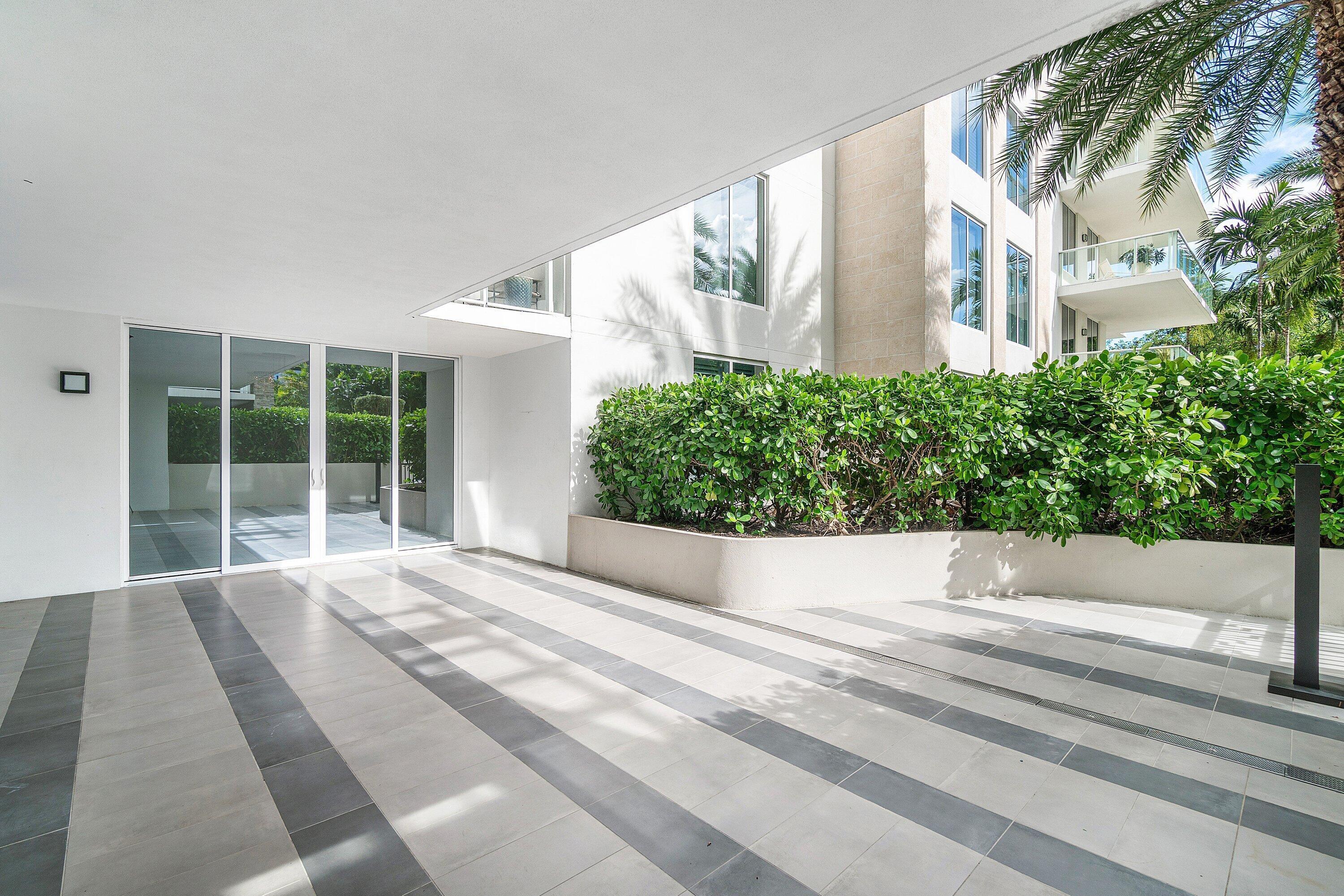 200 SE Mizner Boulevard 209