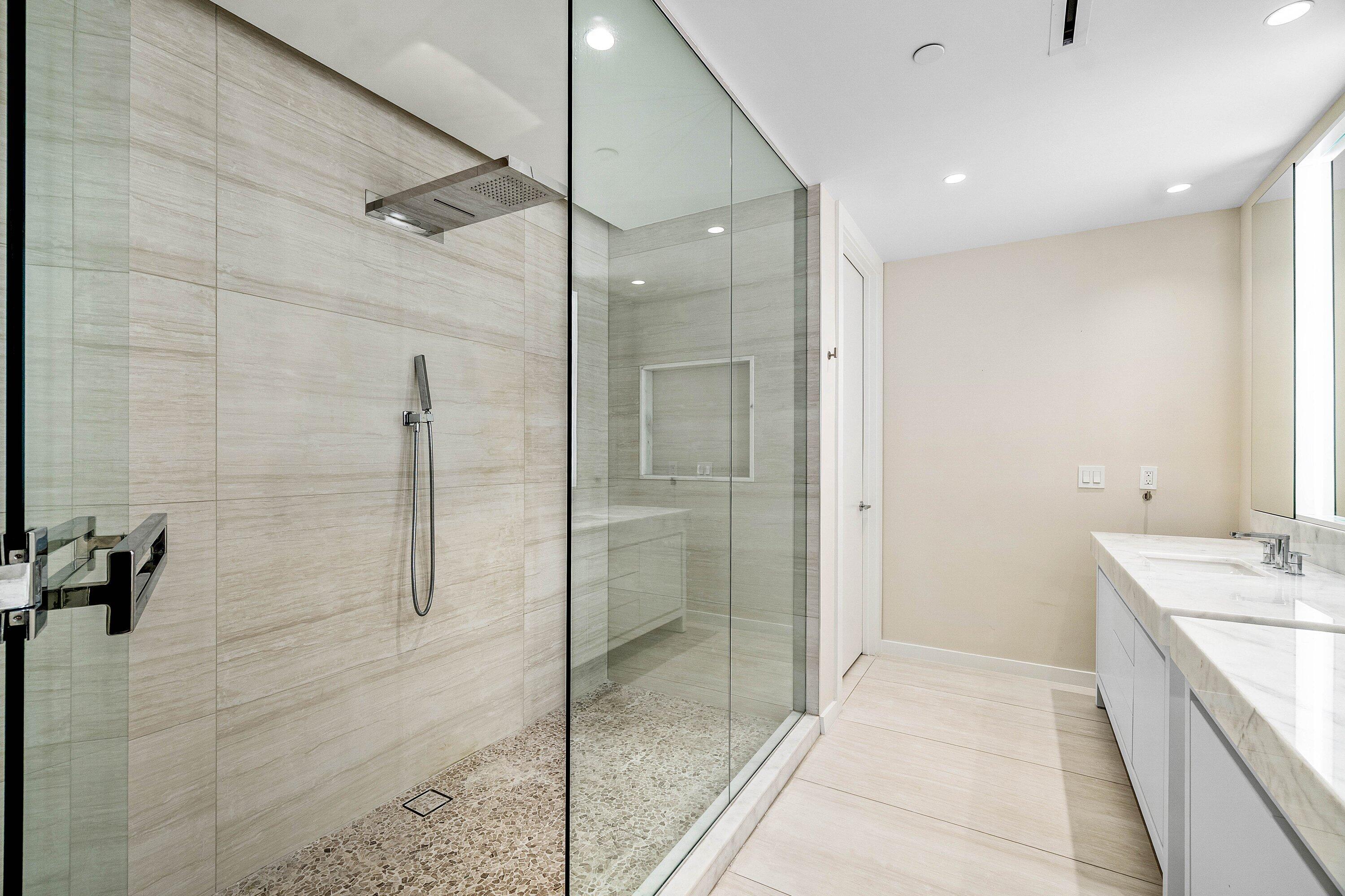 200 SE Mizner Boulevard 209