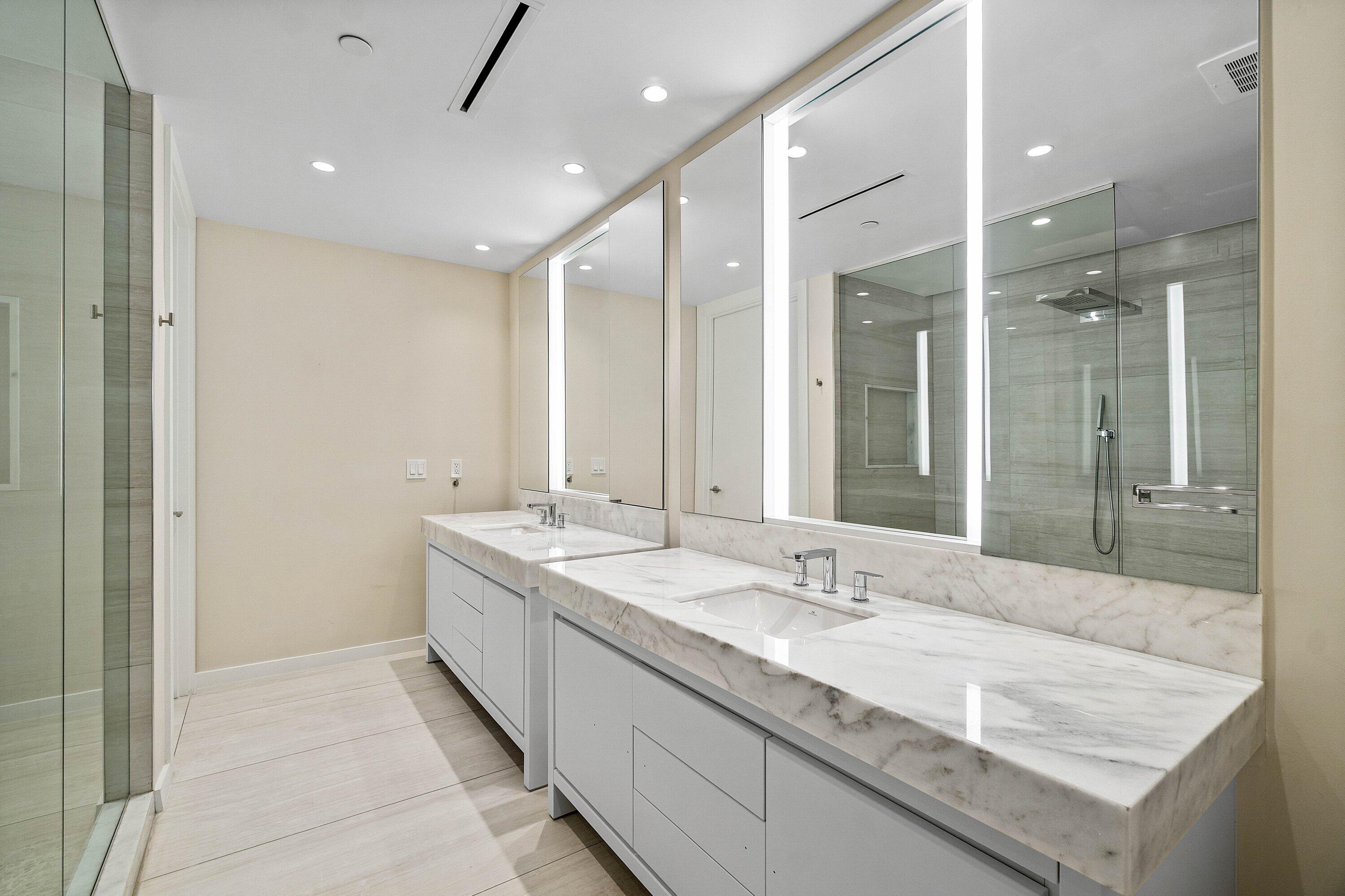 200 SE Mizner Boulevard 209