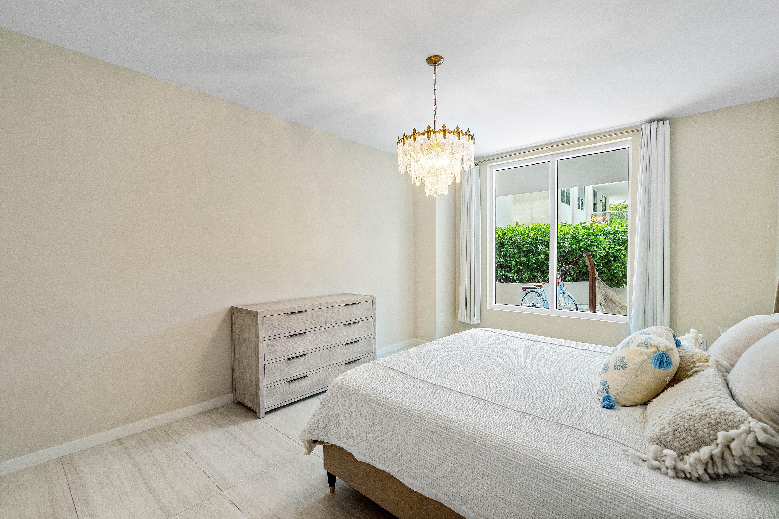 200 SE Mizner Boulevard 209