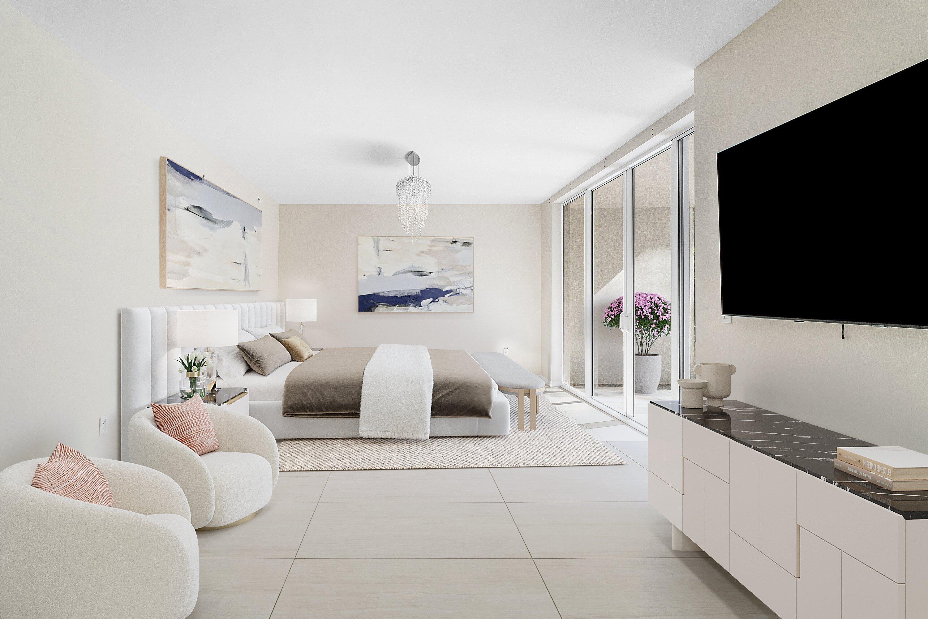 200 SE Mizner Boulevard 209