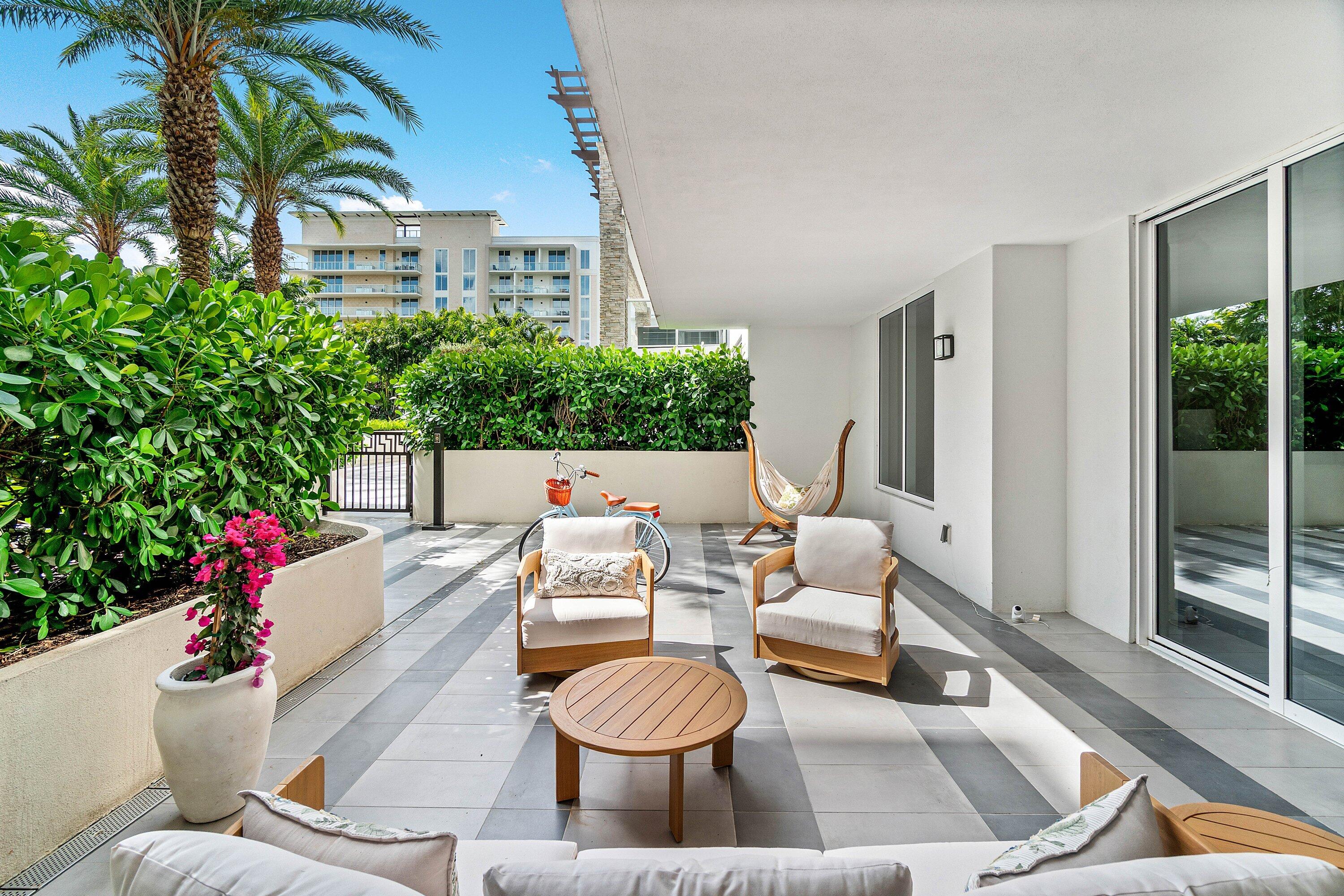 200 SE Mizner Boulevard 209