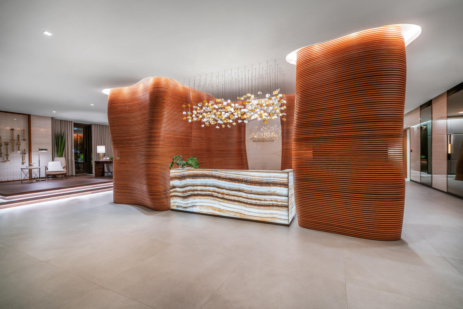 200 SE Mizner Boulevard 209