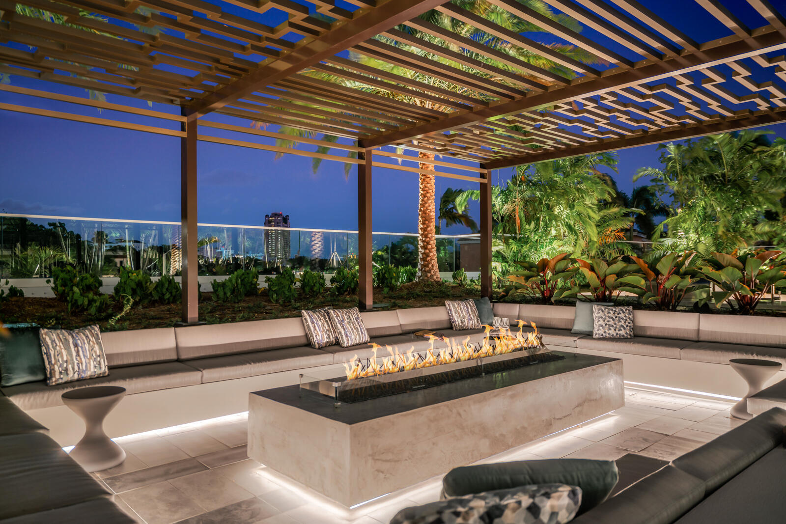 200 SE Mizner Boulevard 209