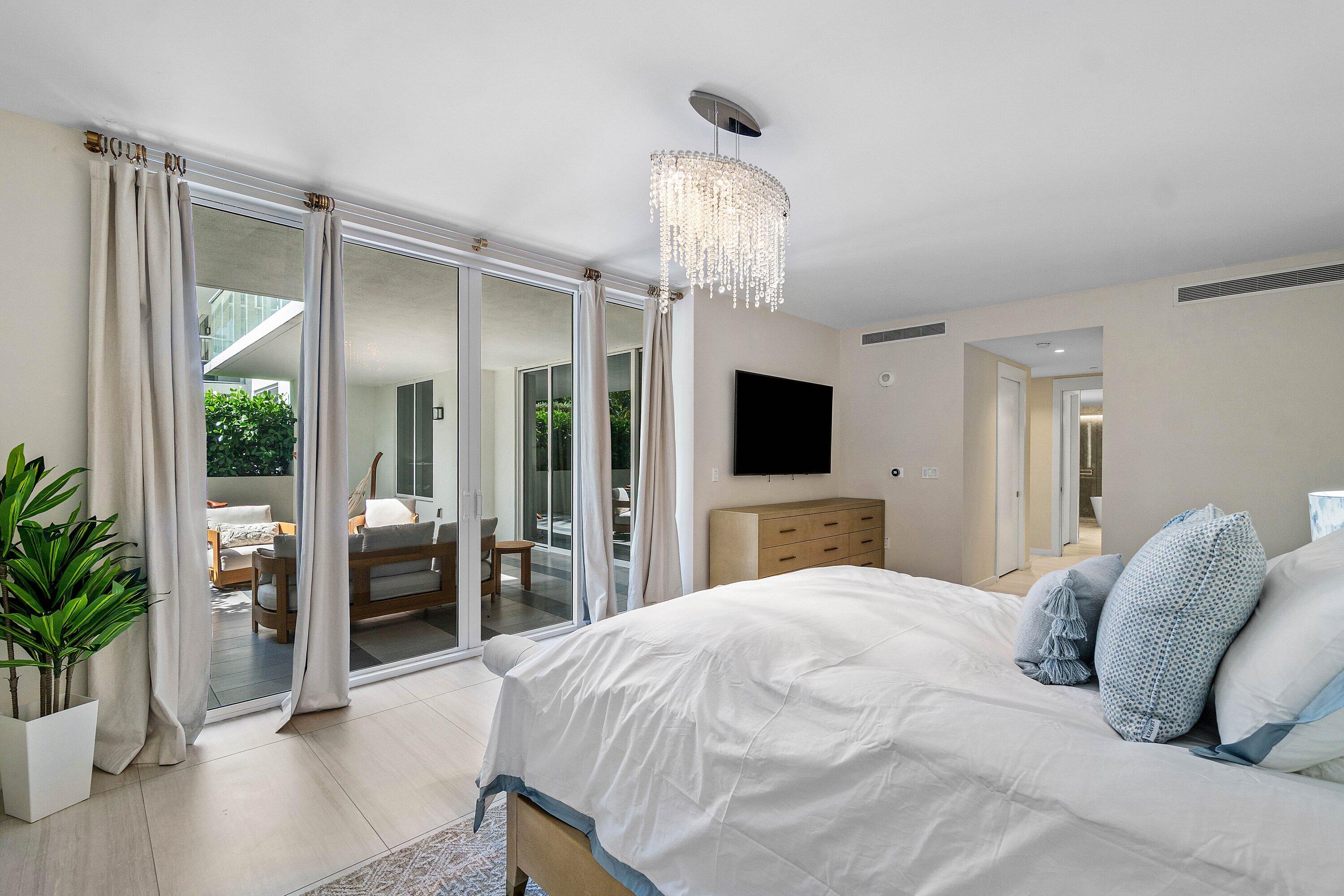 200 SE Mizner Boulevard 209