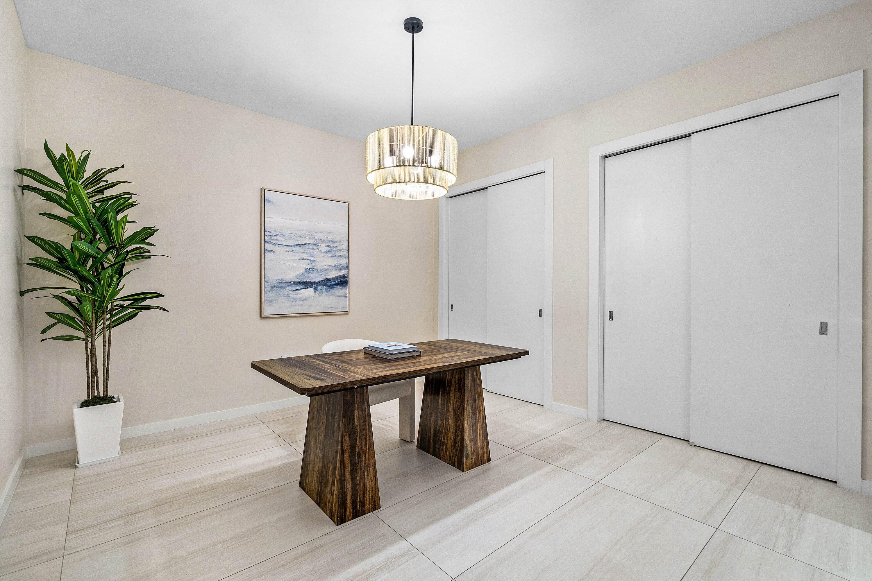 200 SE Mizner Boulevard 209