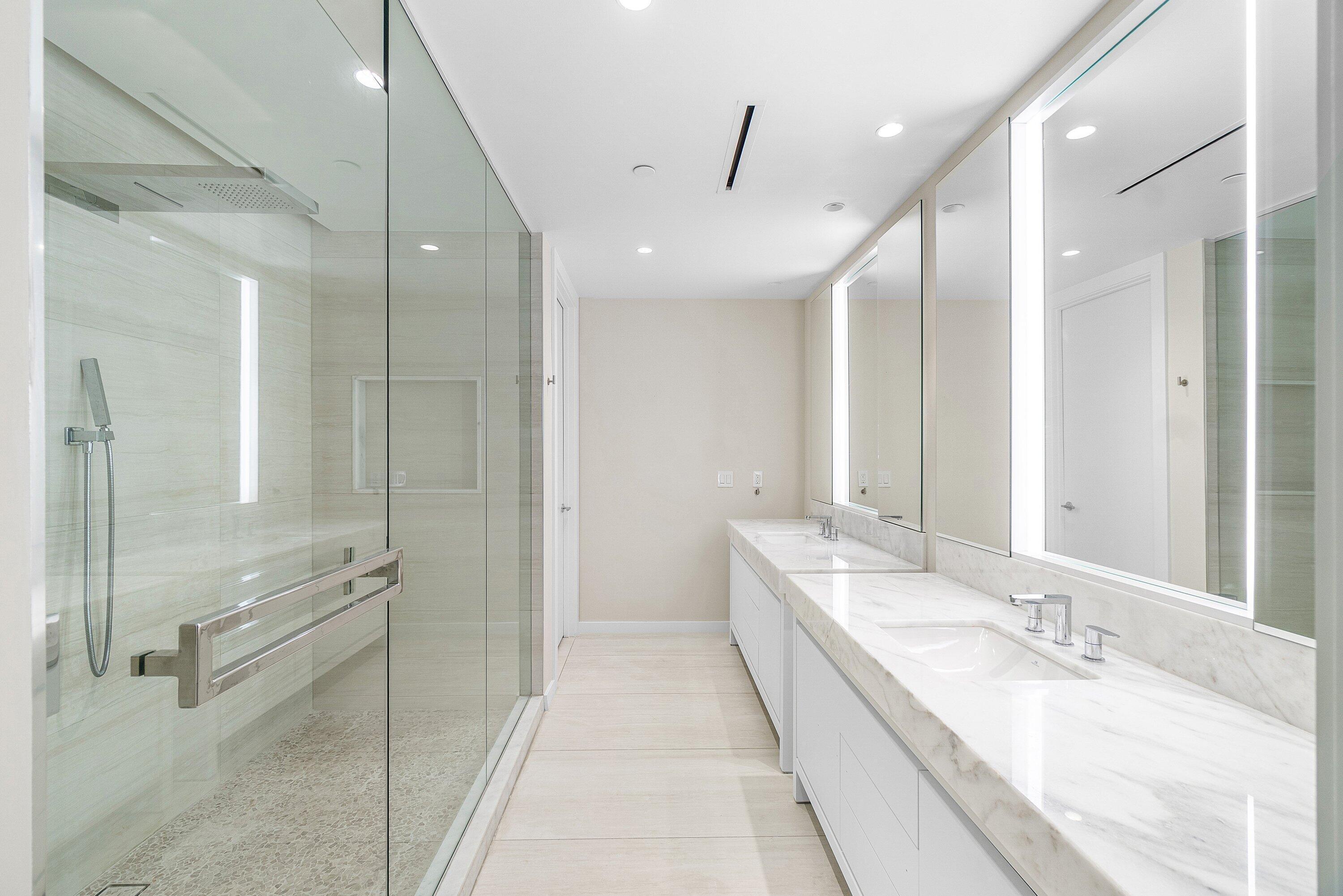 200 SE Mizner Boulevard 209