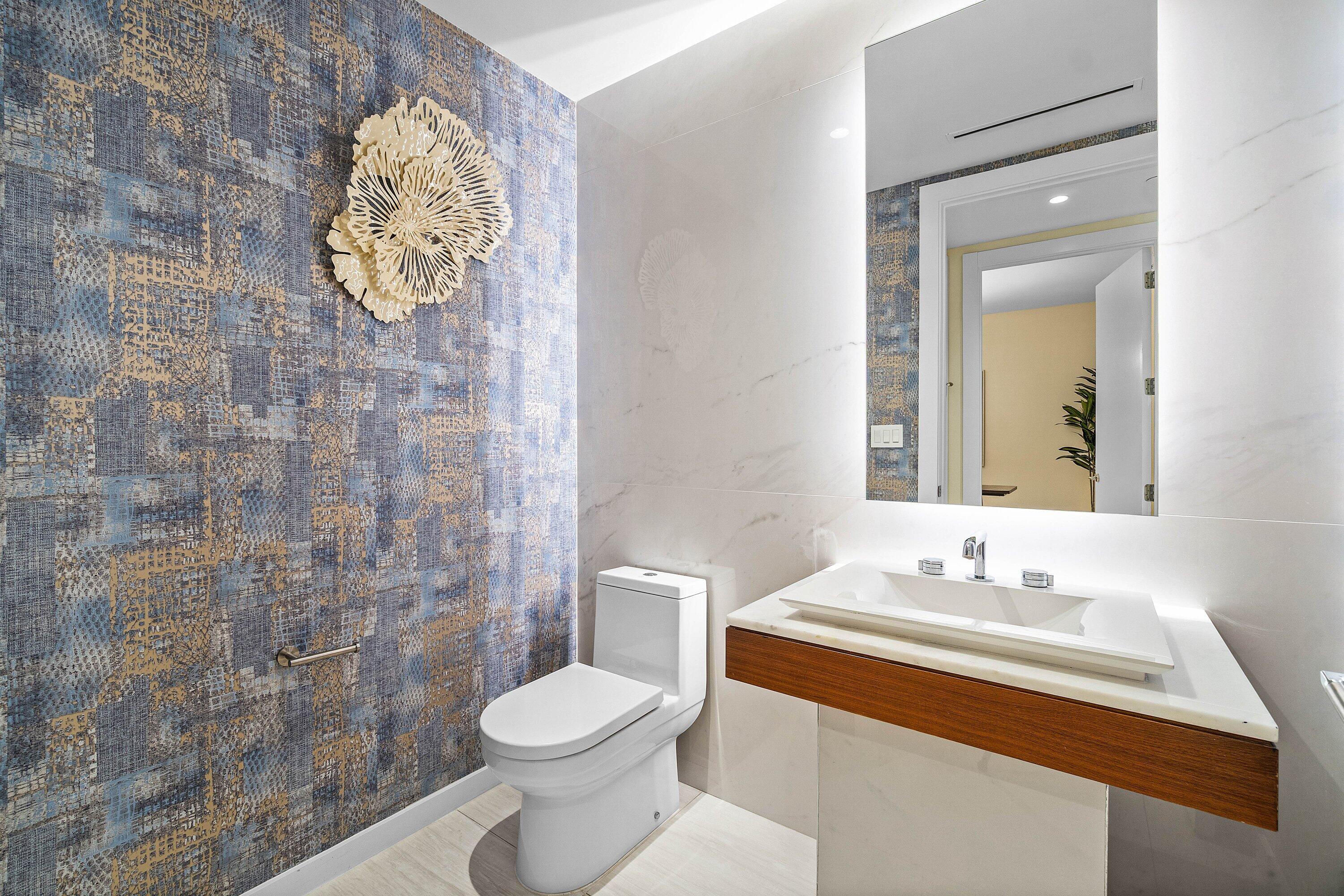 200 SE Mizner Boulevard 209