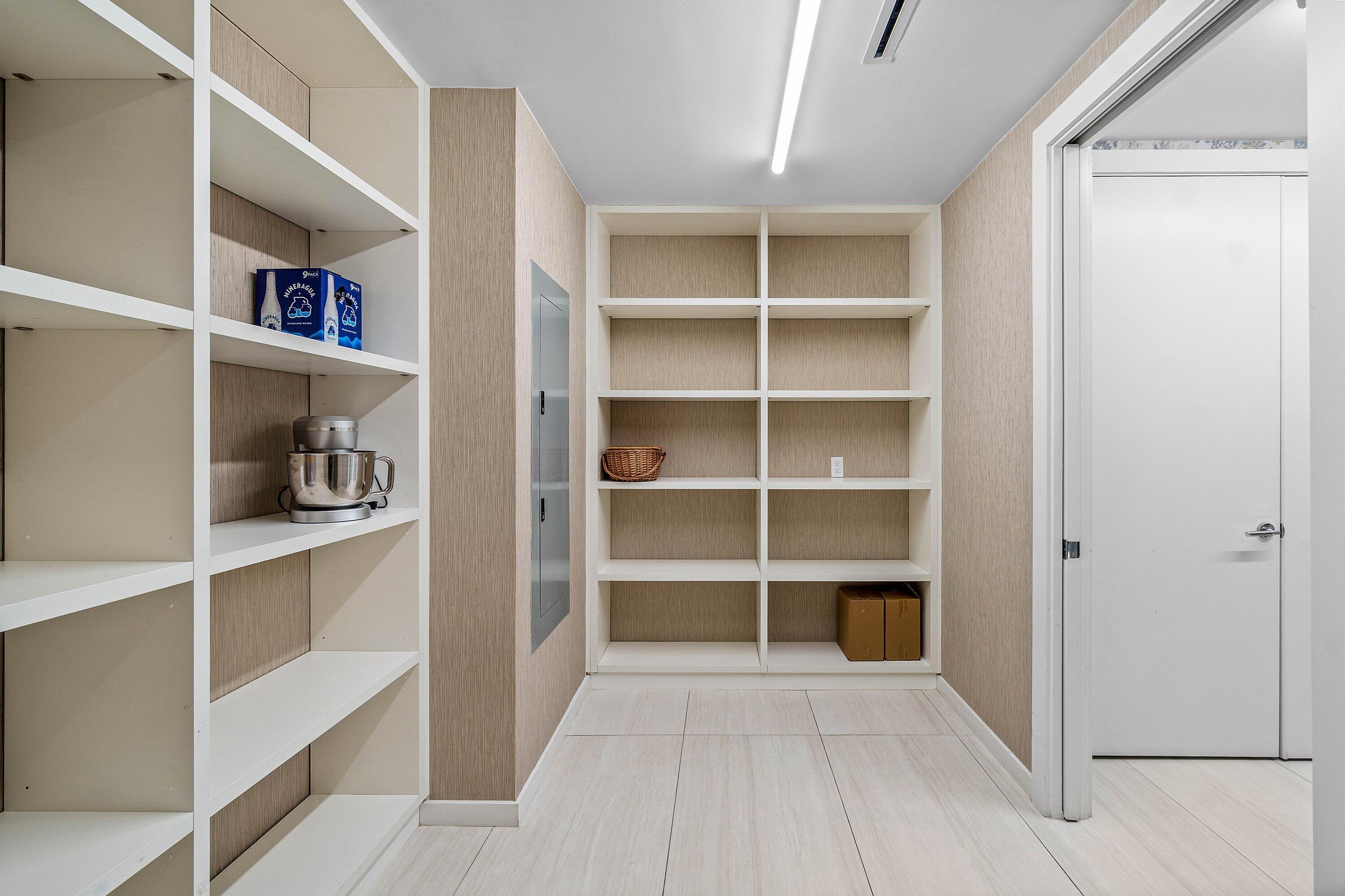 200 SE Mizner Boulevard 209