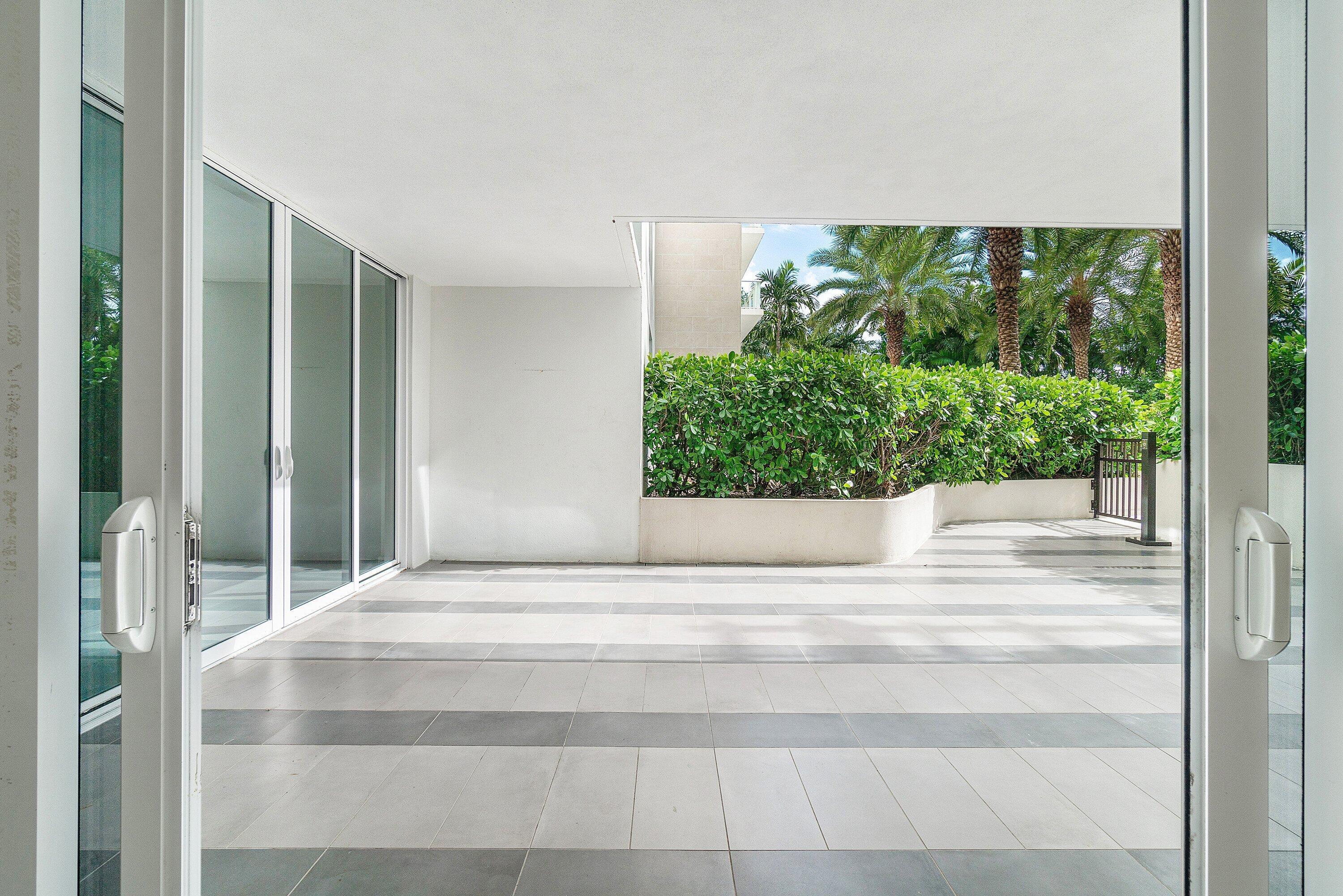 200 SE Mizner Boulevard 209