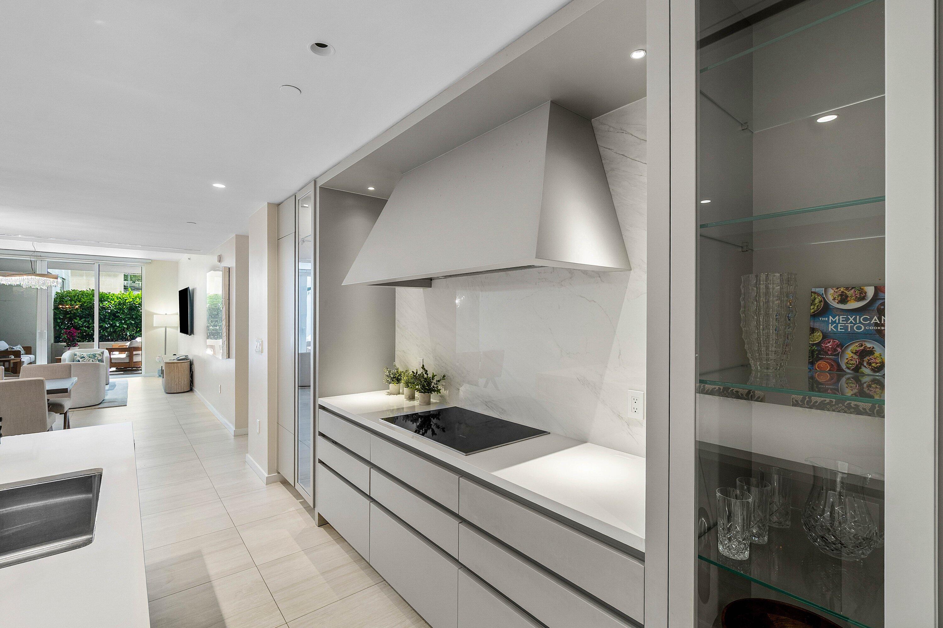 200 SE Mizner Boulevard 209