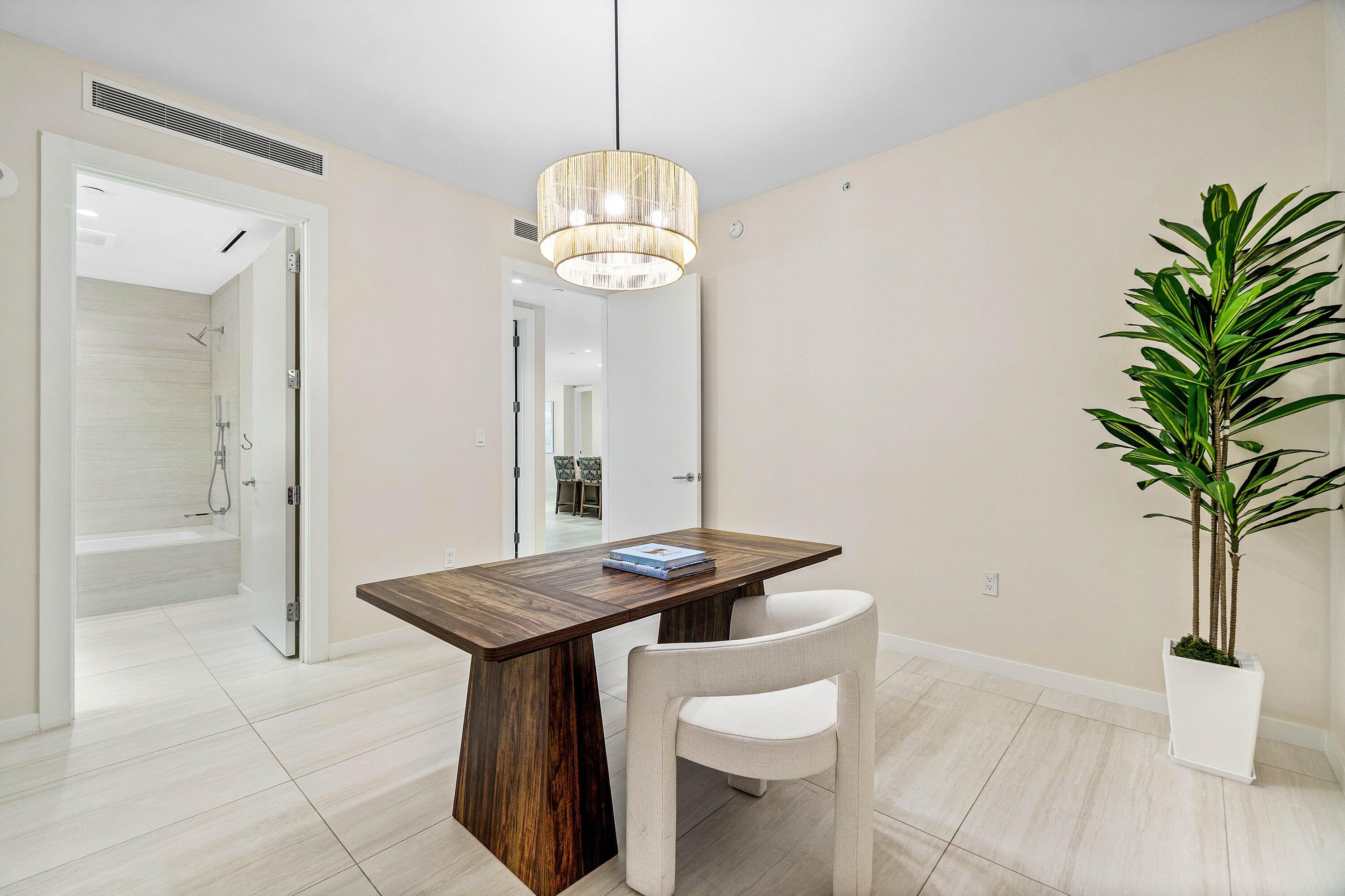 200 SE Mizner Boulevard 209