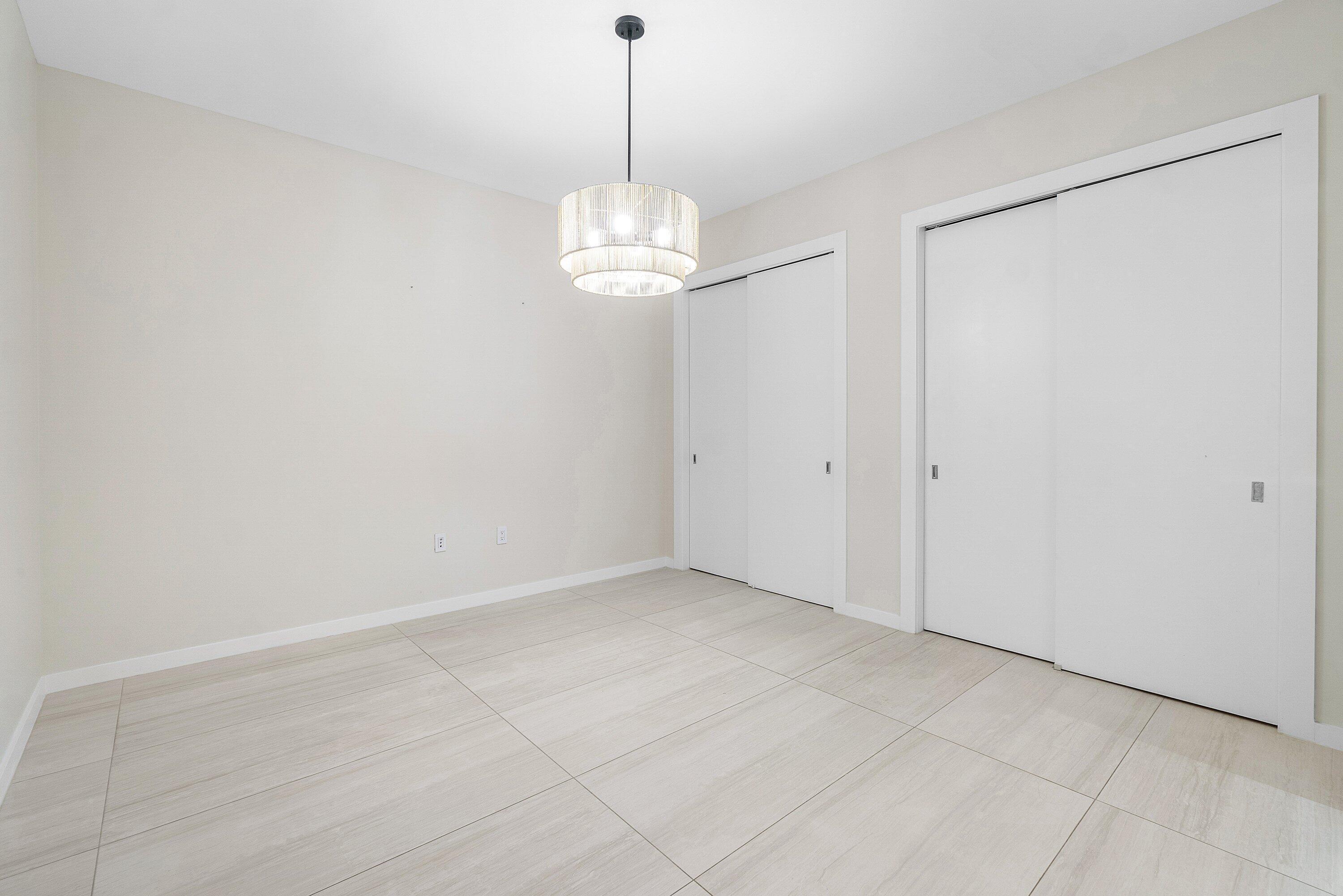 200 SE Mizner Boulevard 209