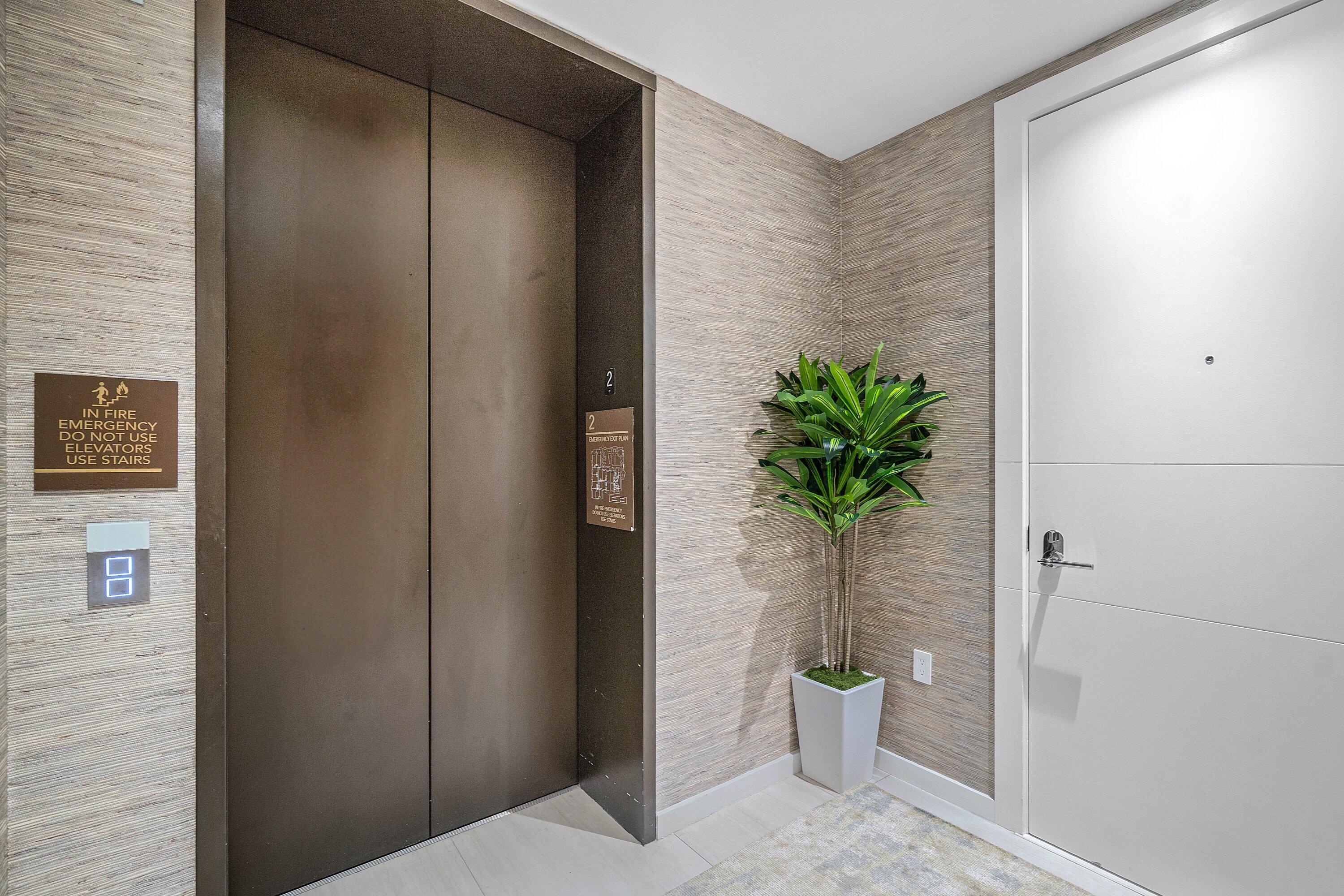 200 SE Mizner Boulevard 209