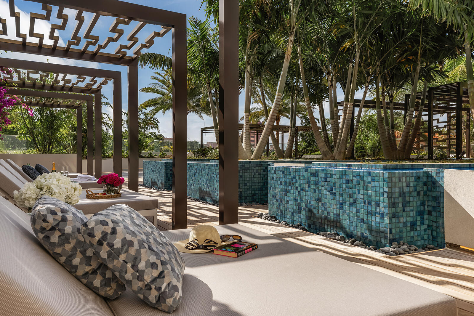 200 SE Mizner Boulevard 209