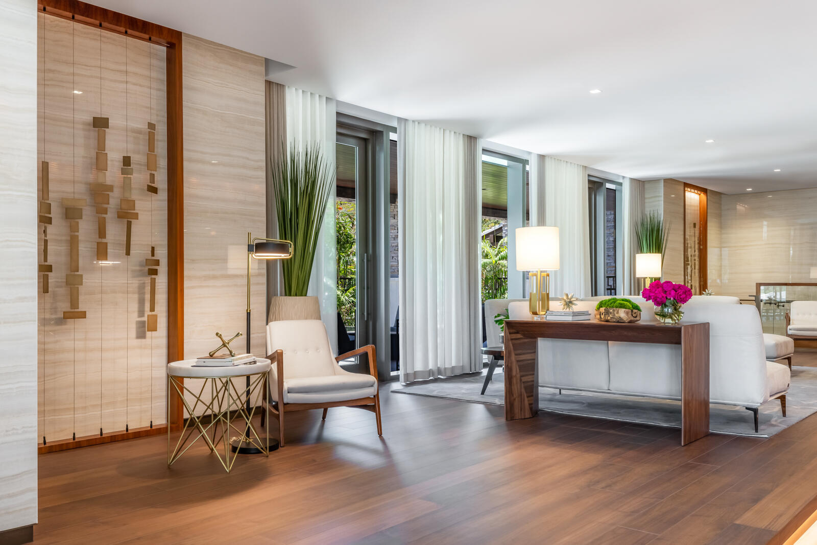 200 SE Mizner Boulevard 209