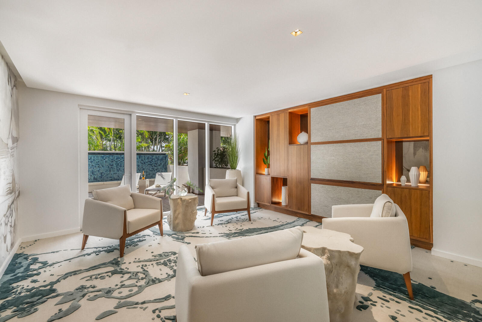 200 SE Mizner Boulevard 209