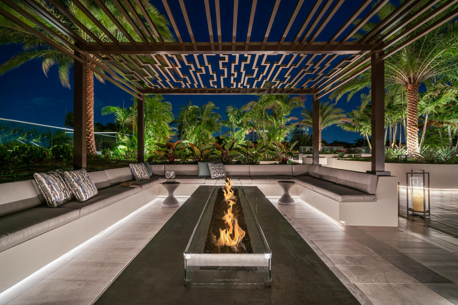 200 SE Mizner Boulevard 106