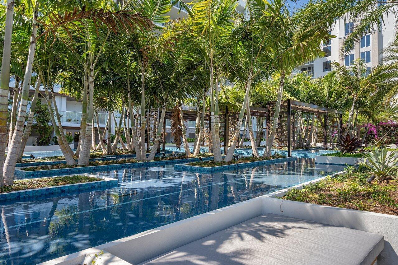 200 SE Mizner Boulevard 211