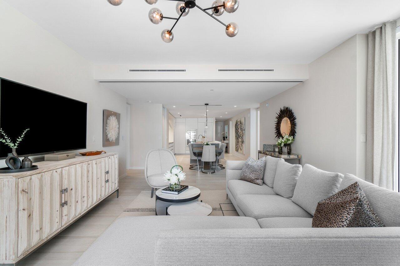 200 SE Mizner Boulevard 211