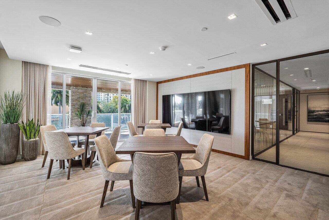 200 SE Mizner Boulevard 211