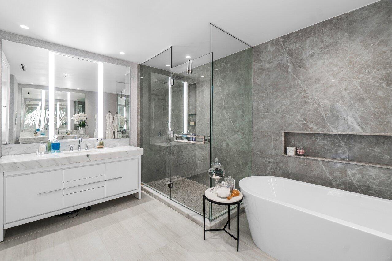 200 SE Mizner Boulevard 211