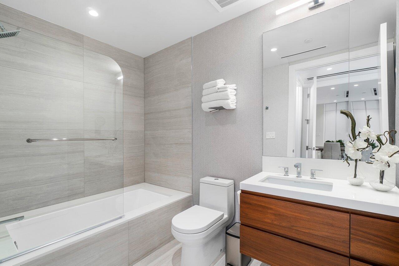 200 SE Mizner Boulevard 211