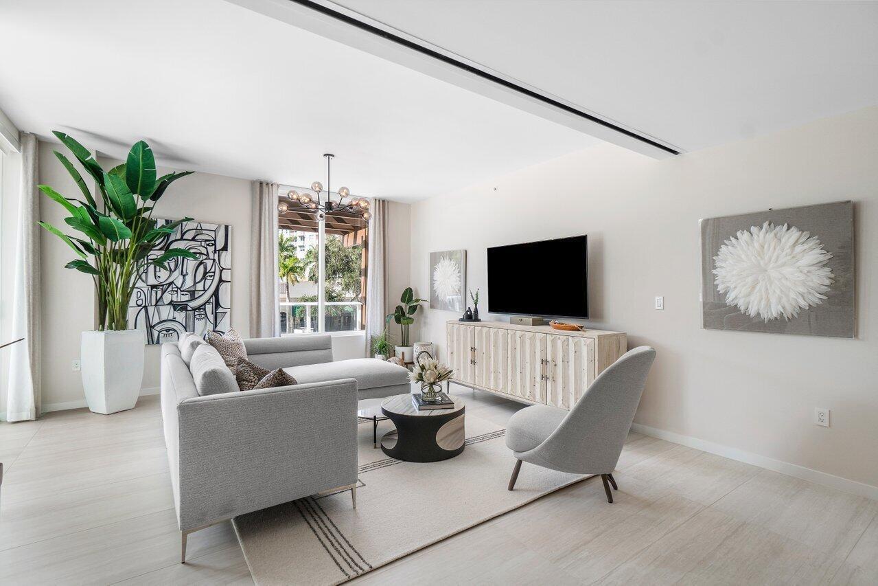 200 SE Mizner Boulevard 211