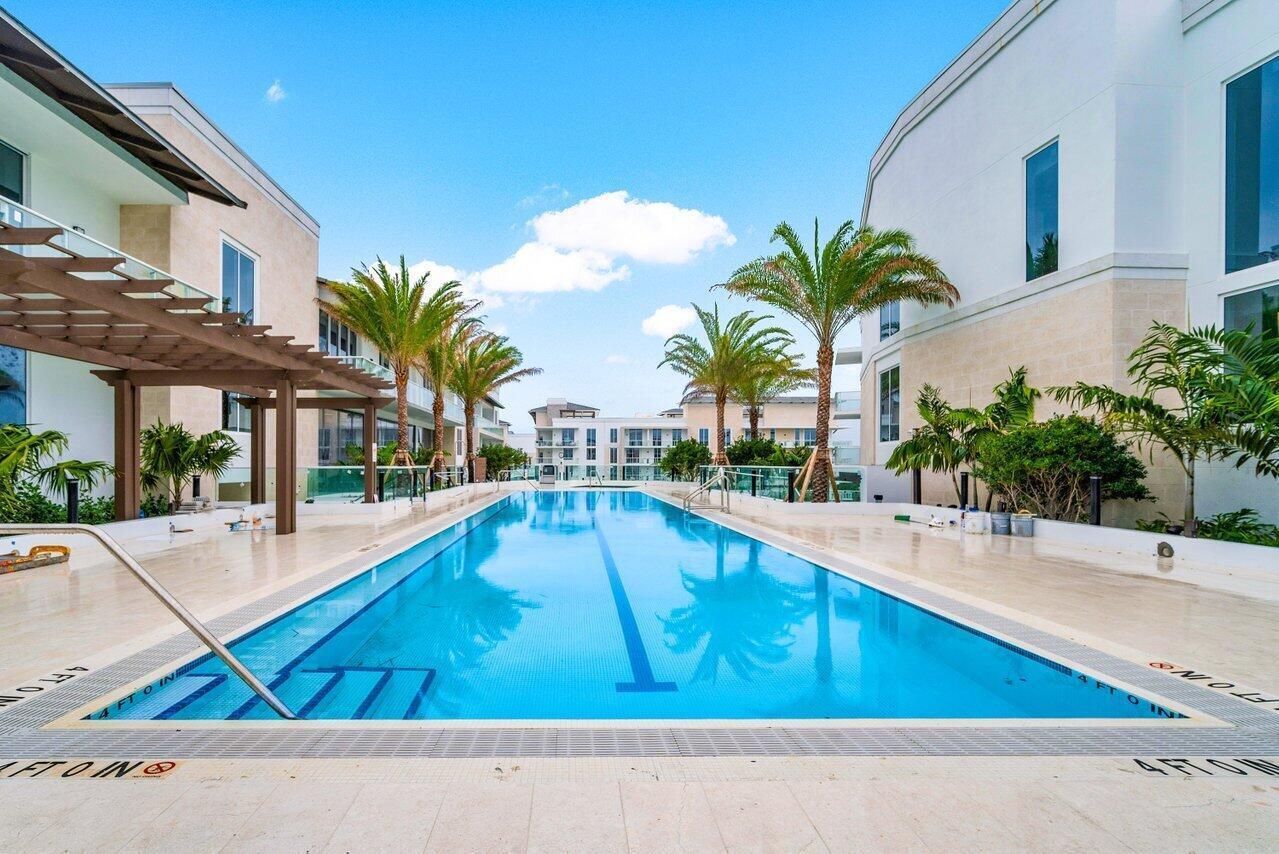 220 SE Mizner Boulevard 604