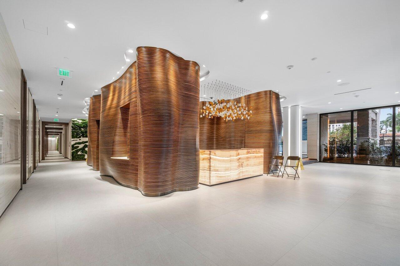 220 SE Mizner Boulevard 604