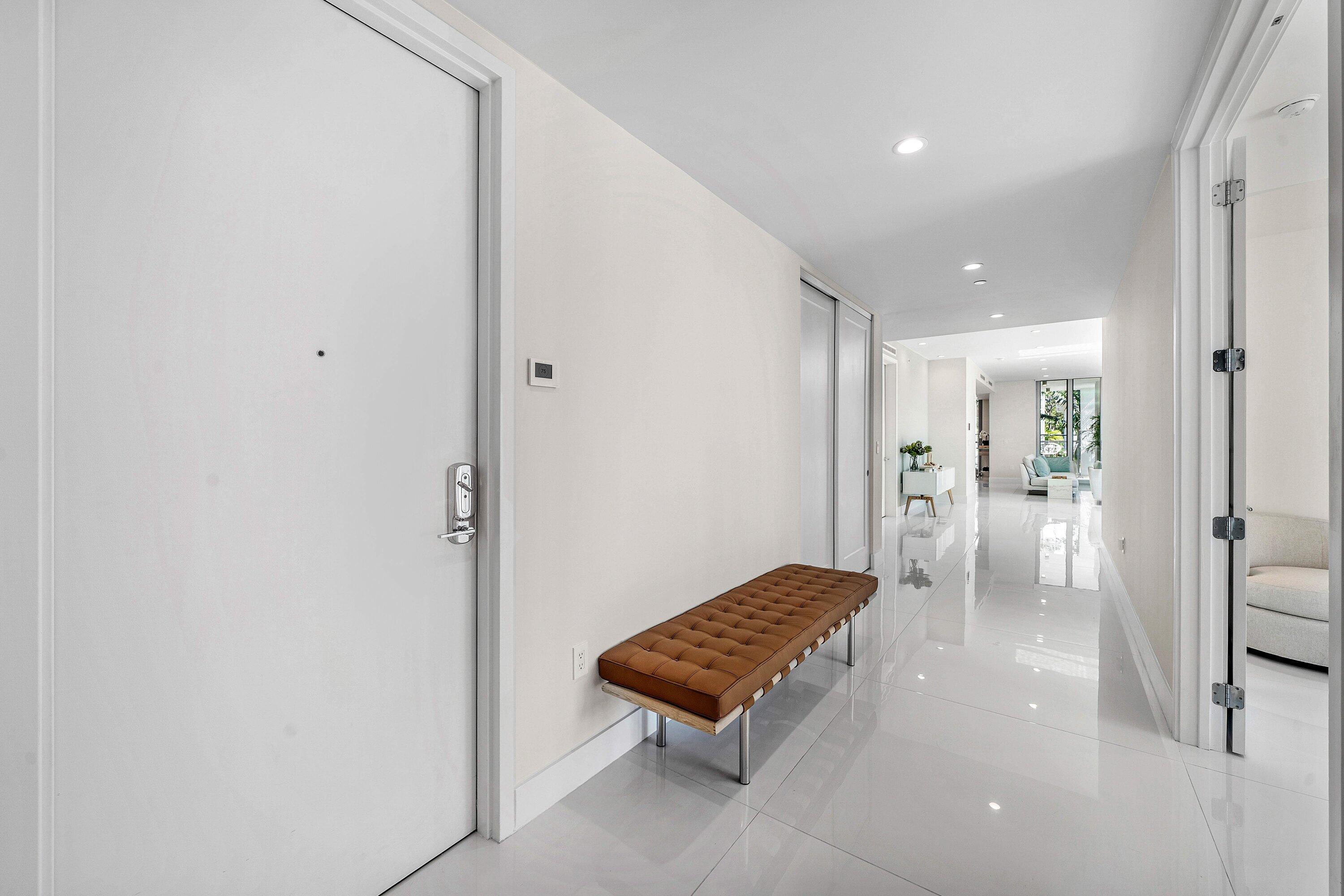 475 E Royal Palm Road 206