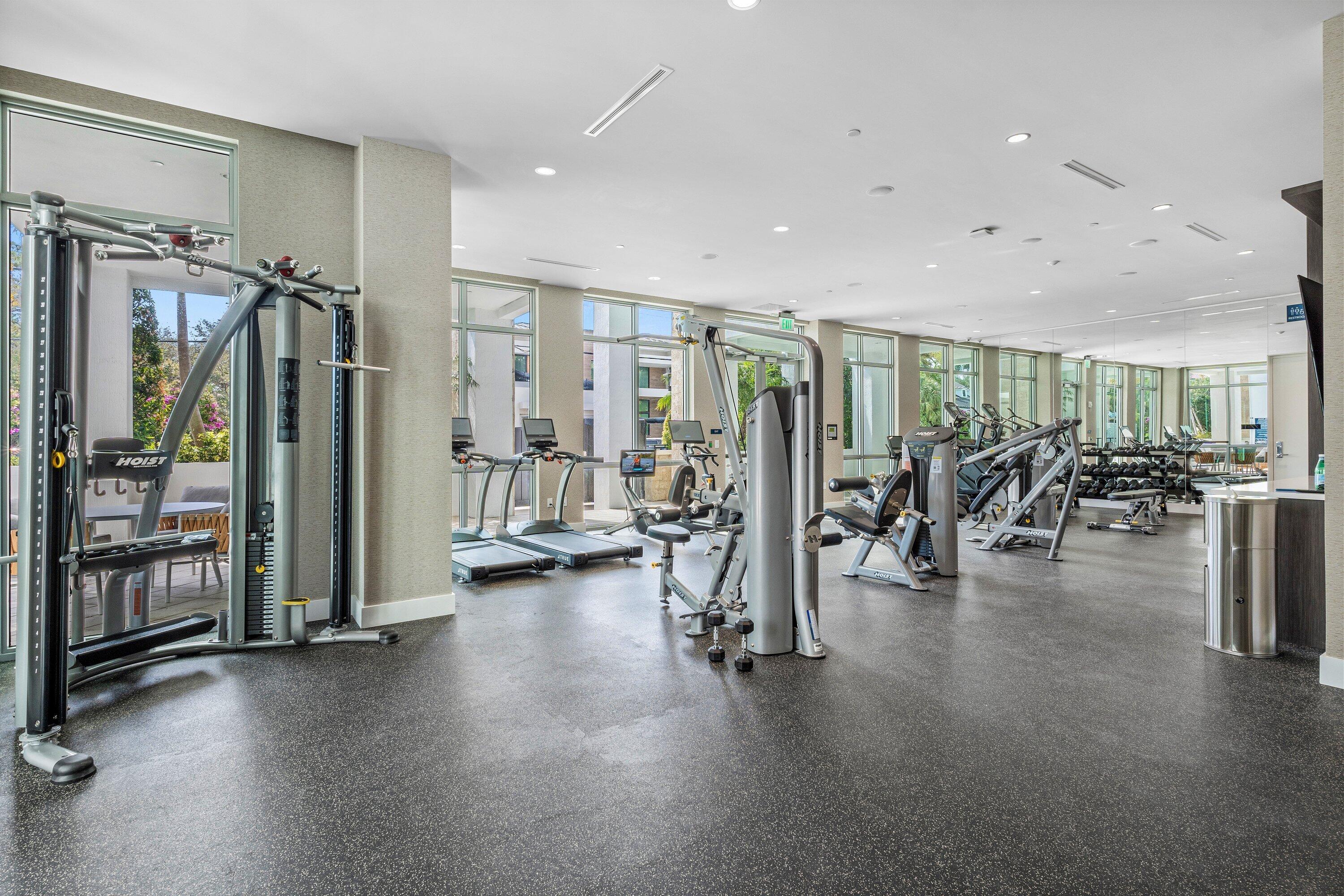 475 E Royal Palm Road 206