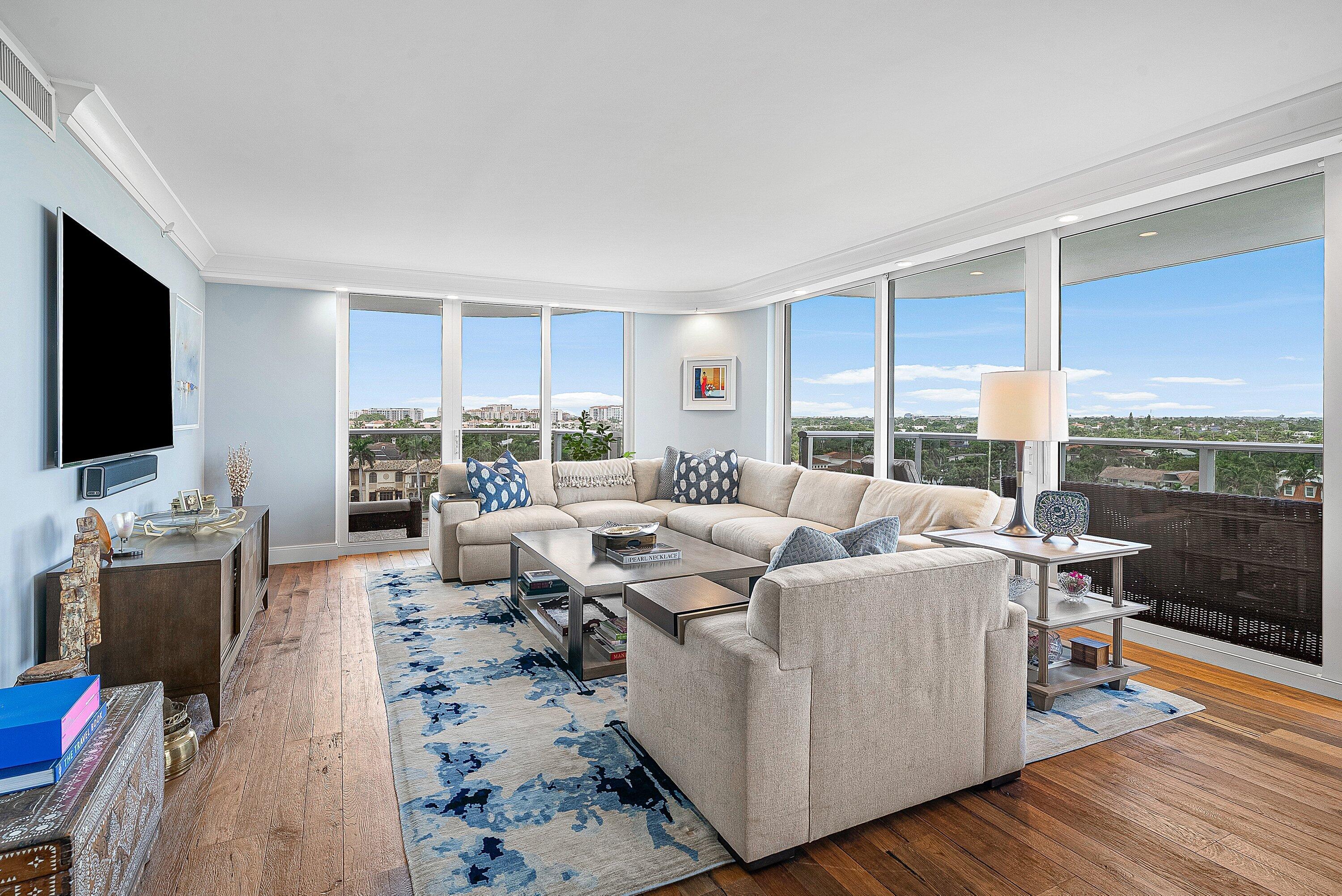 350 S Ocean Boulevard 0063