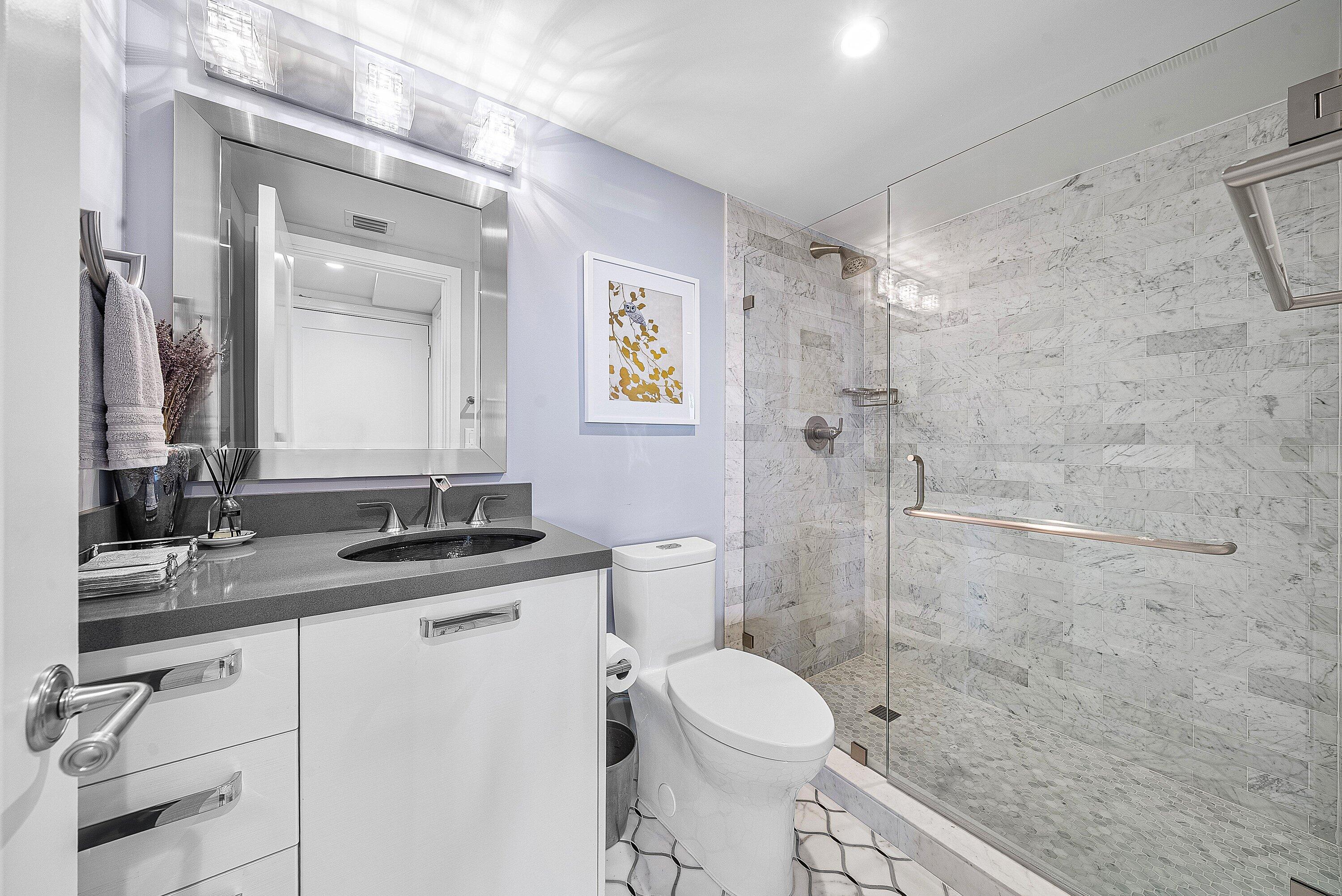 350 S Ocean Boulevard 0063