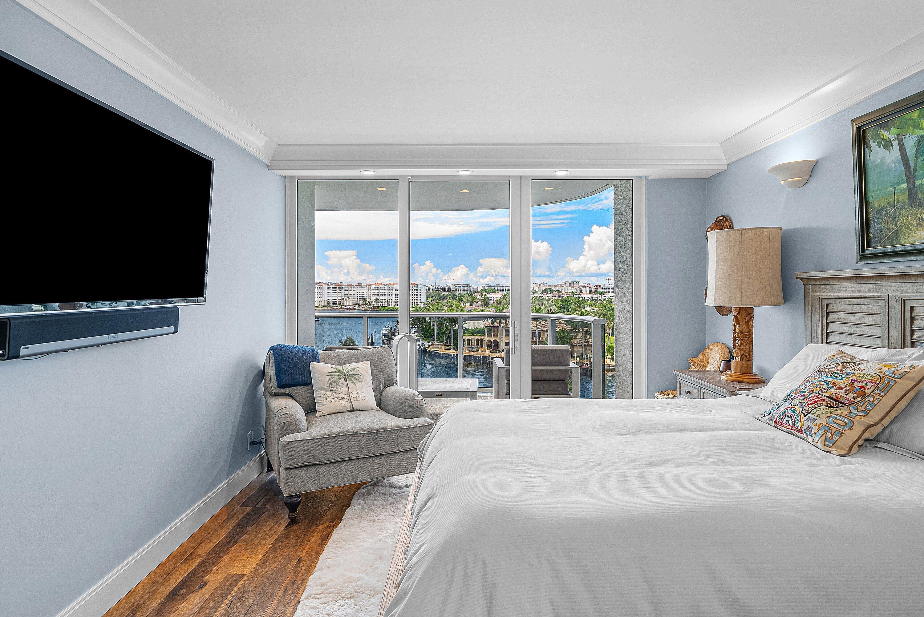350 S Ocean Boulevard 0063