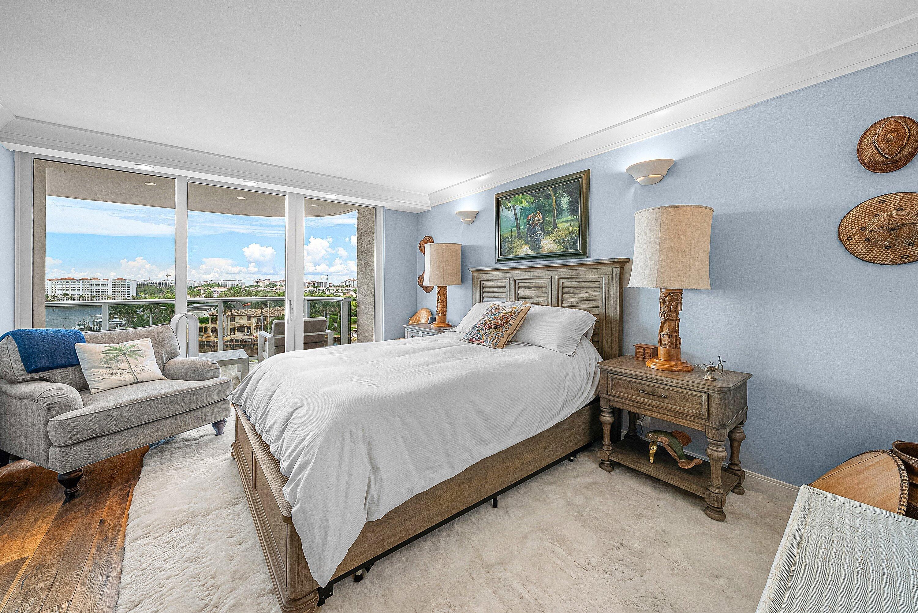 350 S Ocean Boulevard 0063