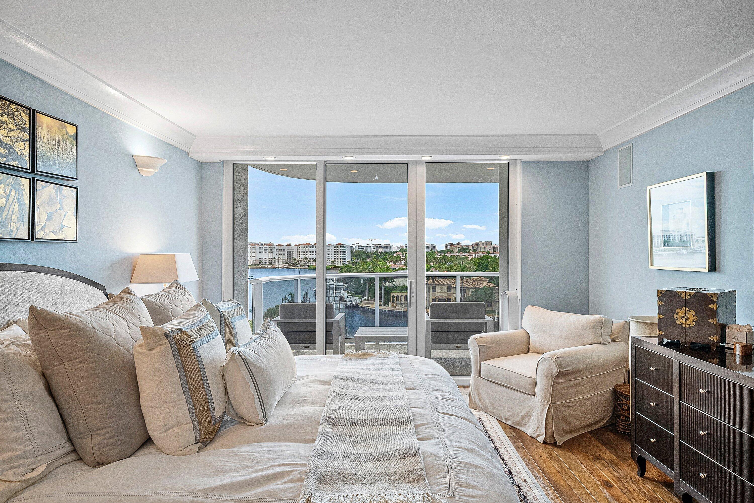 350 S Ocean Boulevard 0063