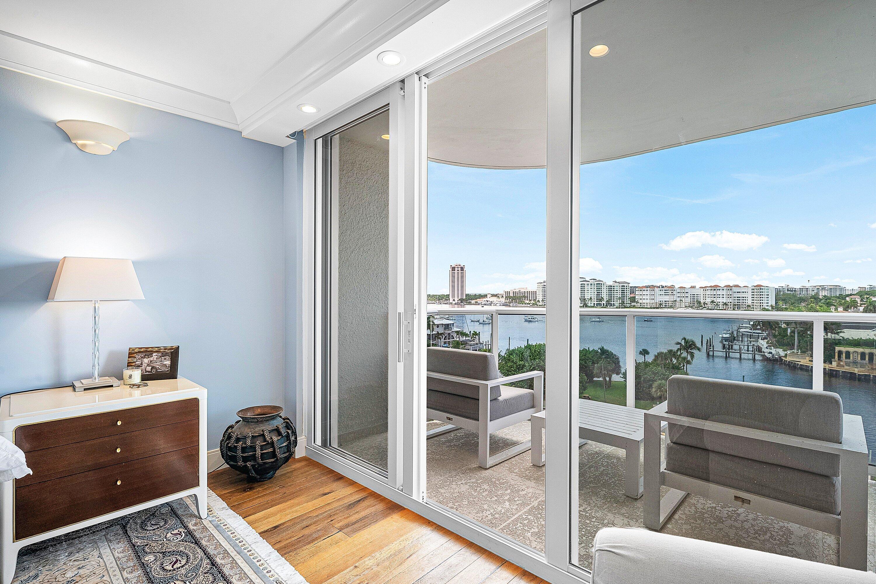 350 S Ocean Boulevard 0063