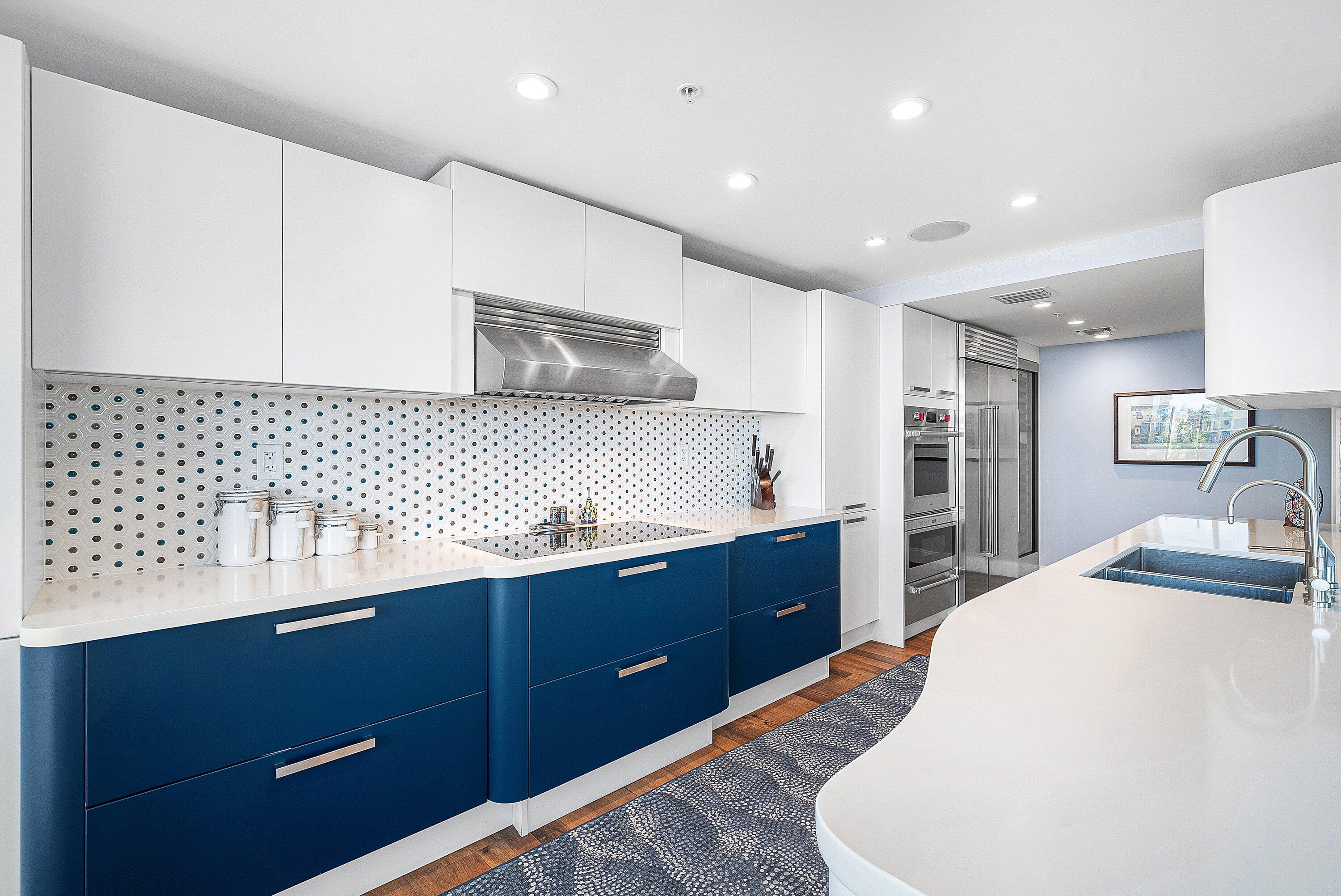 350 S Ocean Boulevard 0063