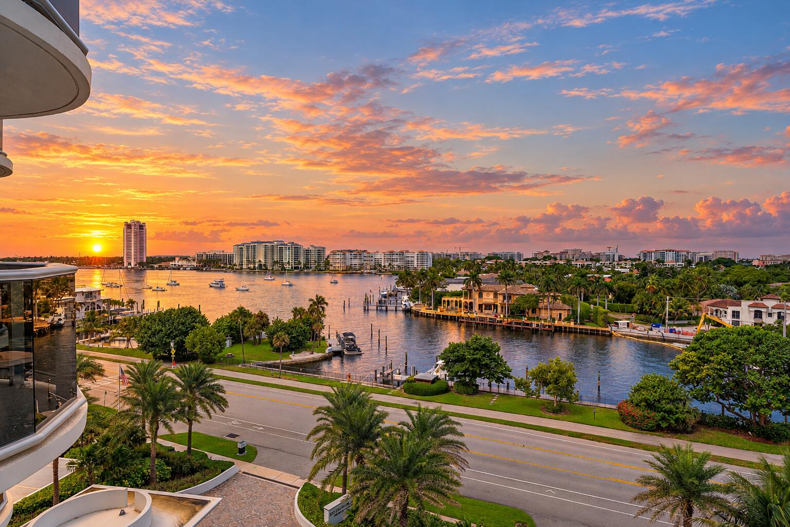 350 S Ocean Boulevard 0063