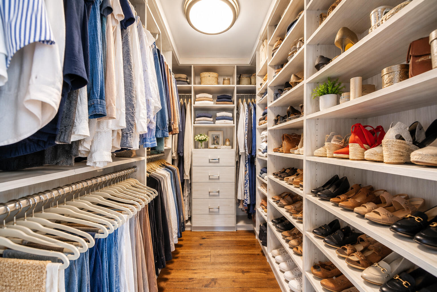 350 S Ocean Boulevard 0063