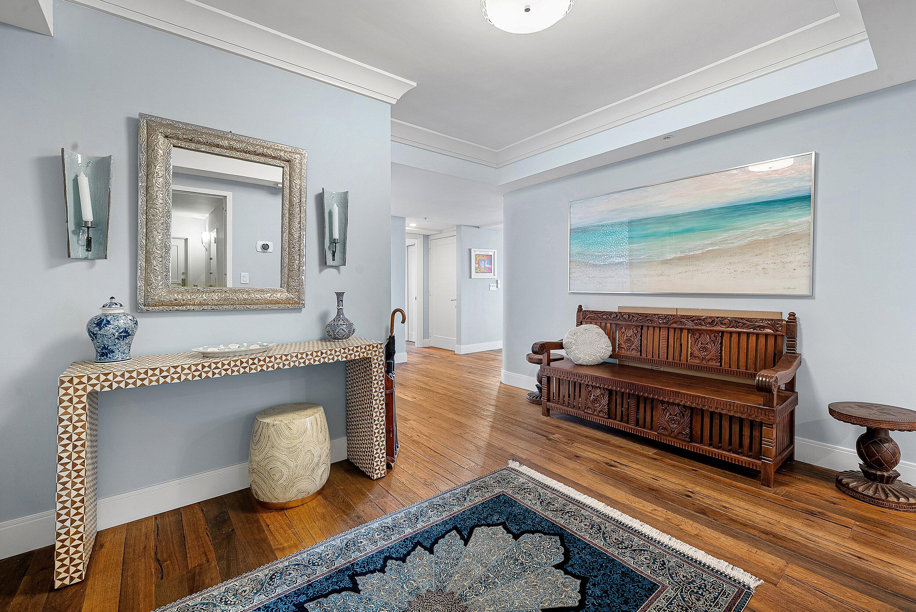 350 S Ocean Boulevard 0063