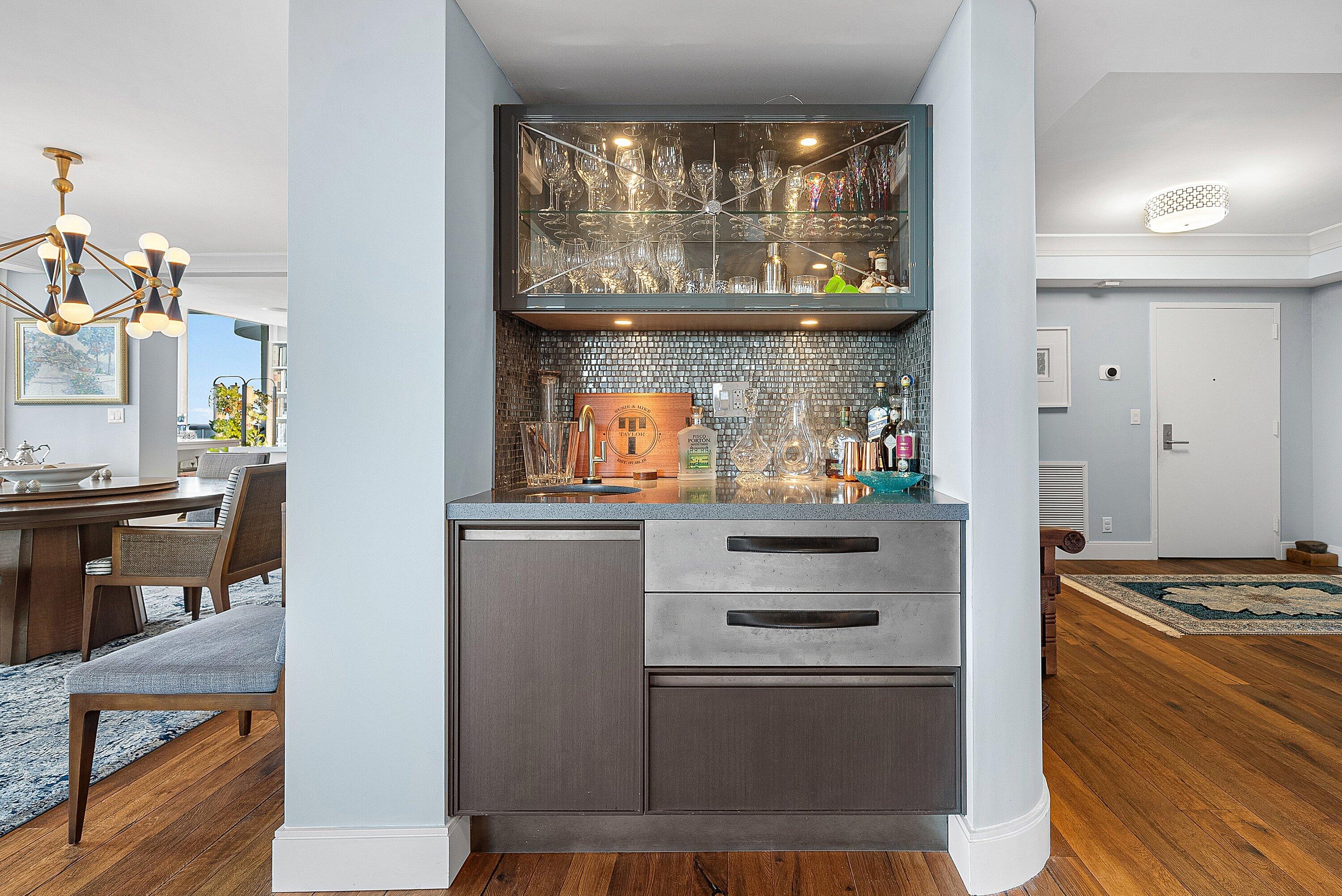 350 S Ocean Boulevard 0063