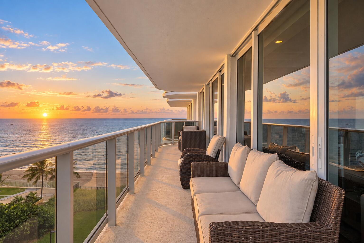 350 S Ocean Boulevard 0063