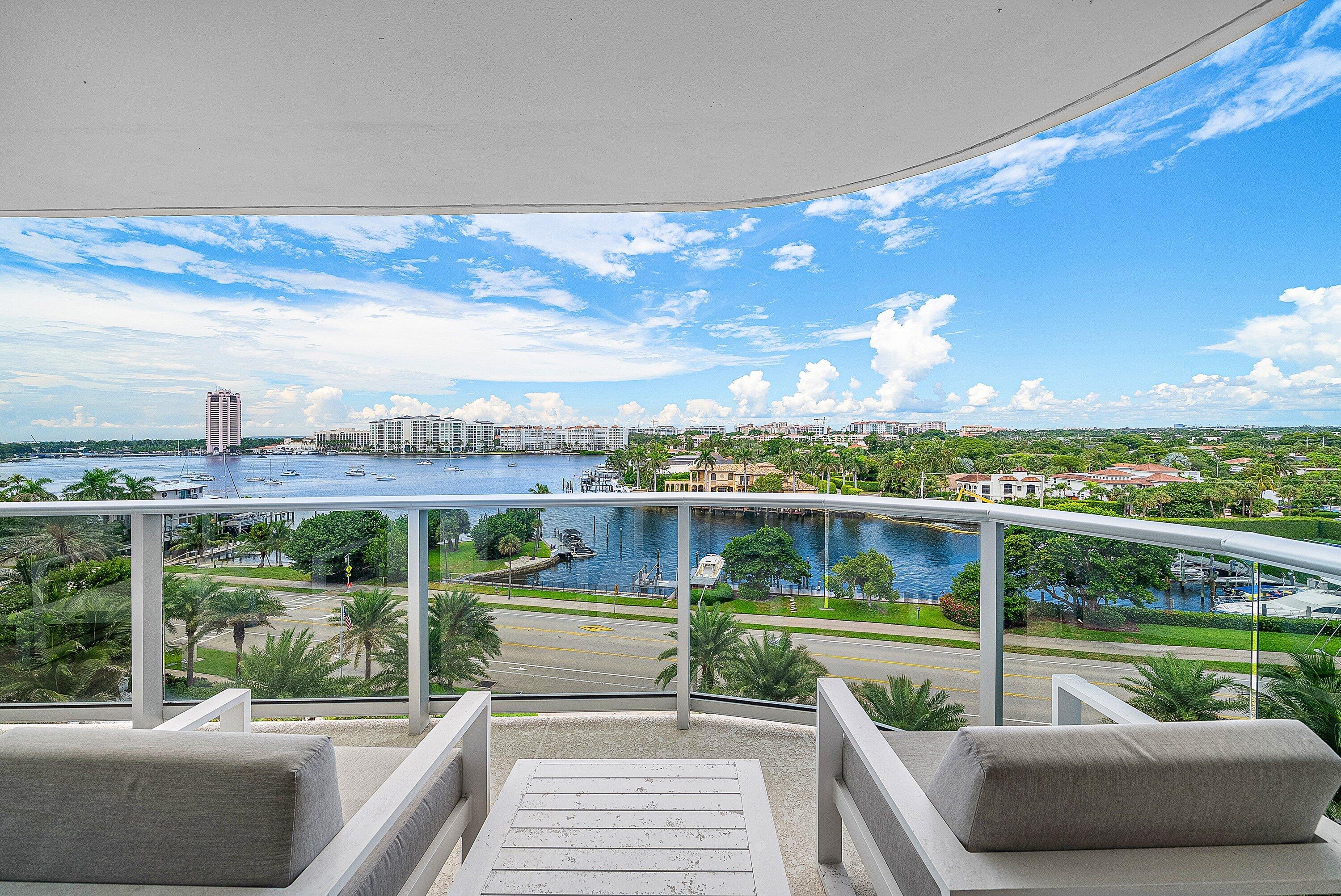 350 S Ocean Boulevard 0063
