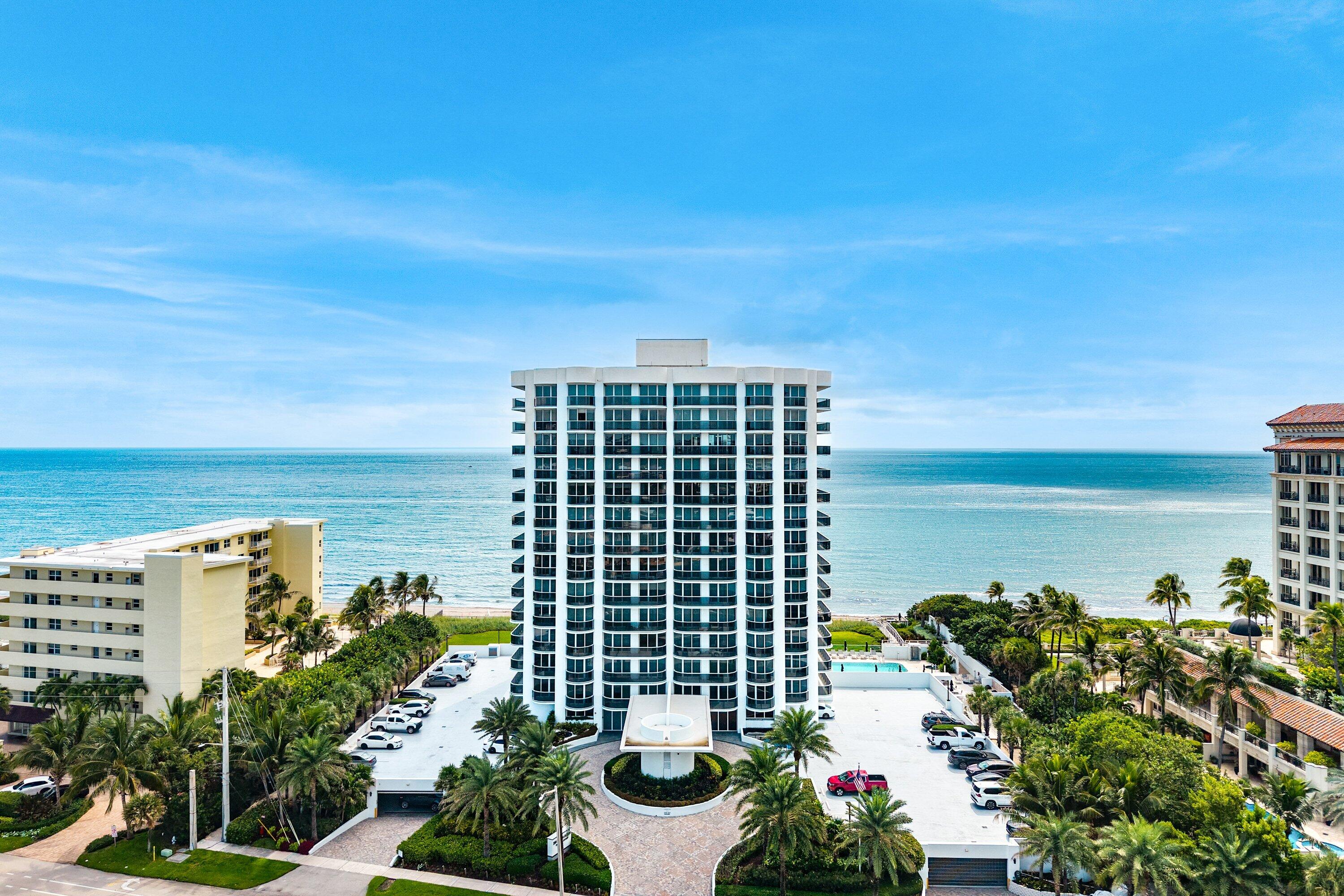 350 S Ocean Boulevard 0063