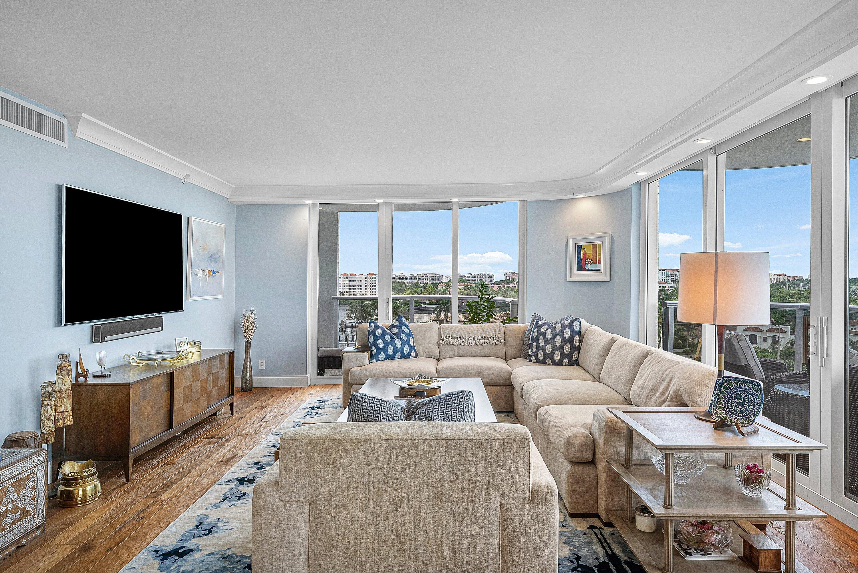 350 S Ocean Boulevard 0063