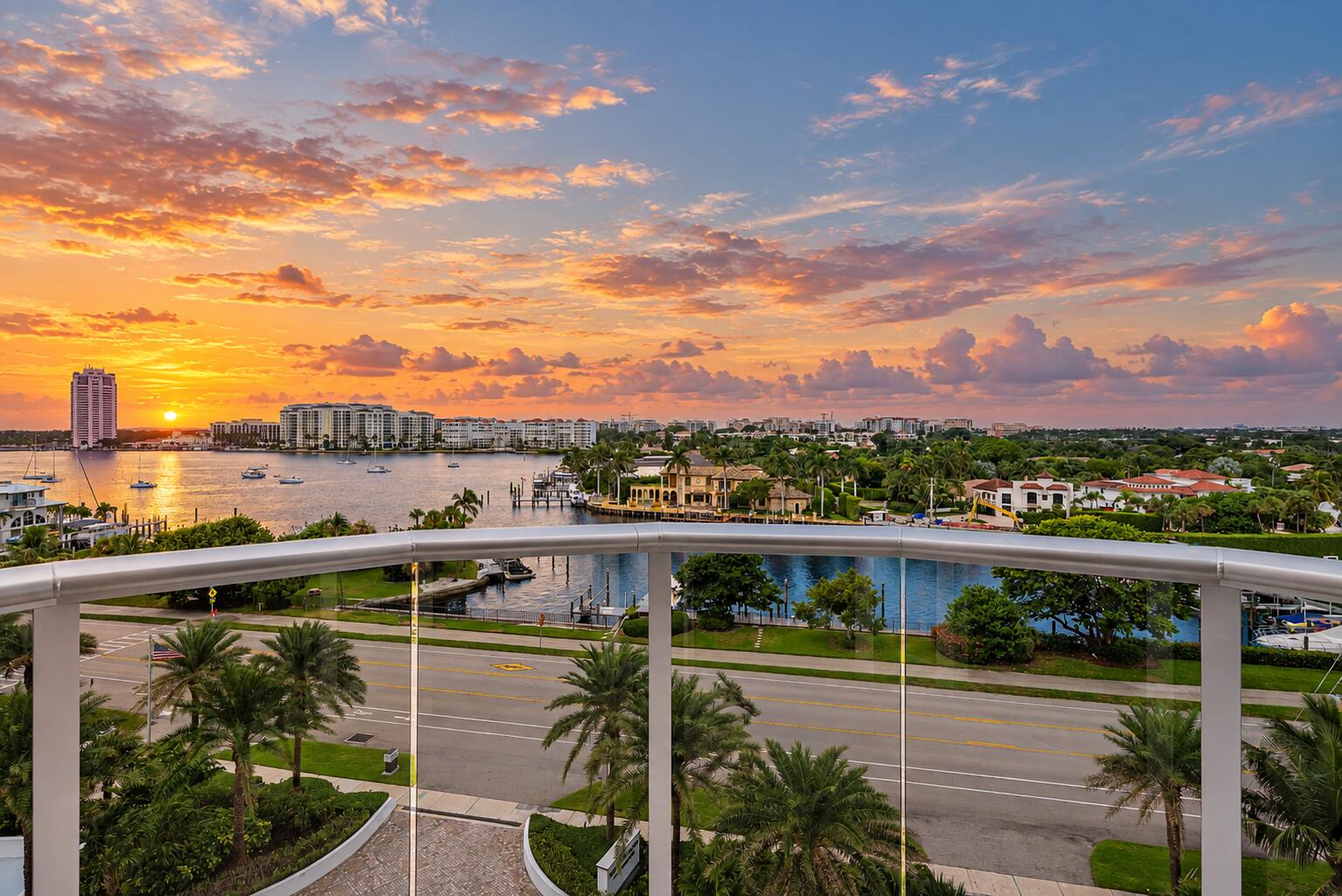 350 S Ocean Boulevard 0063