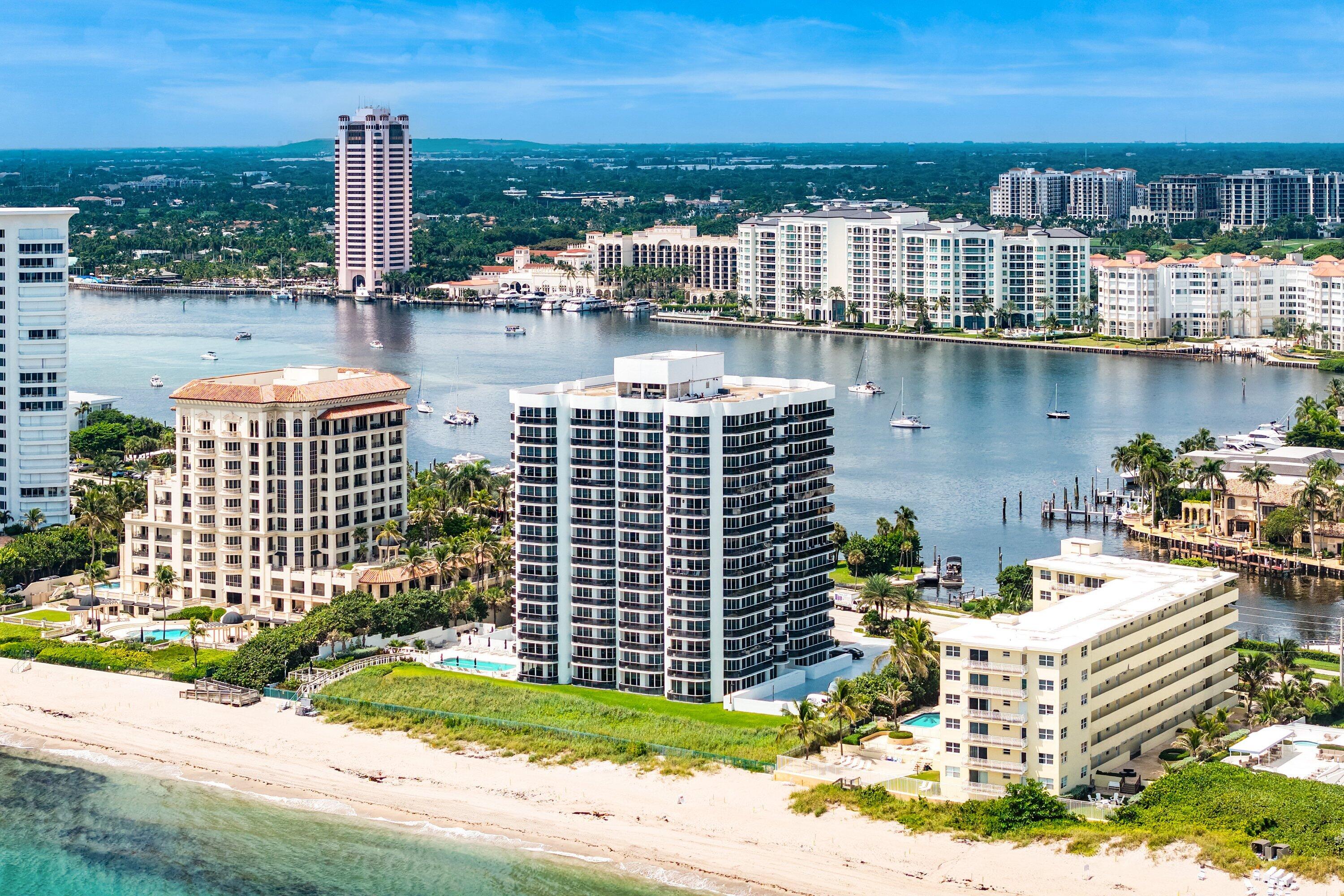 350 S Ocean Boulevard 0063